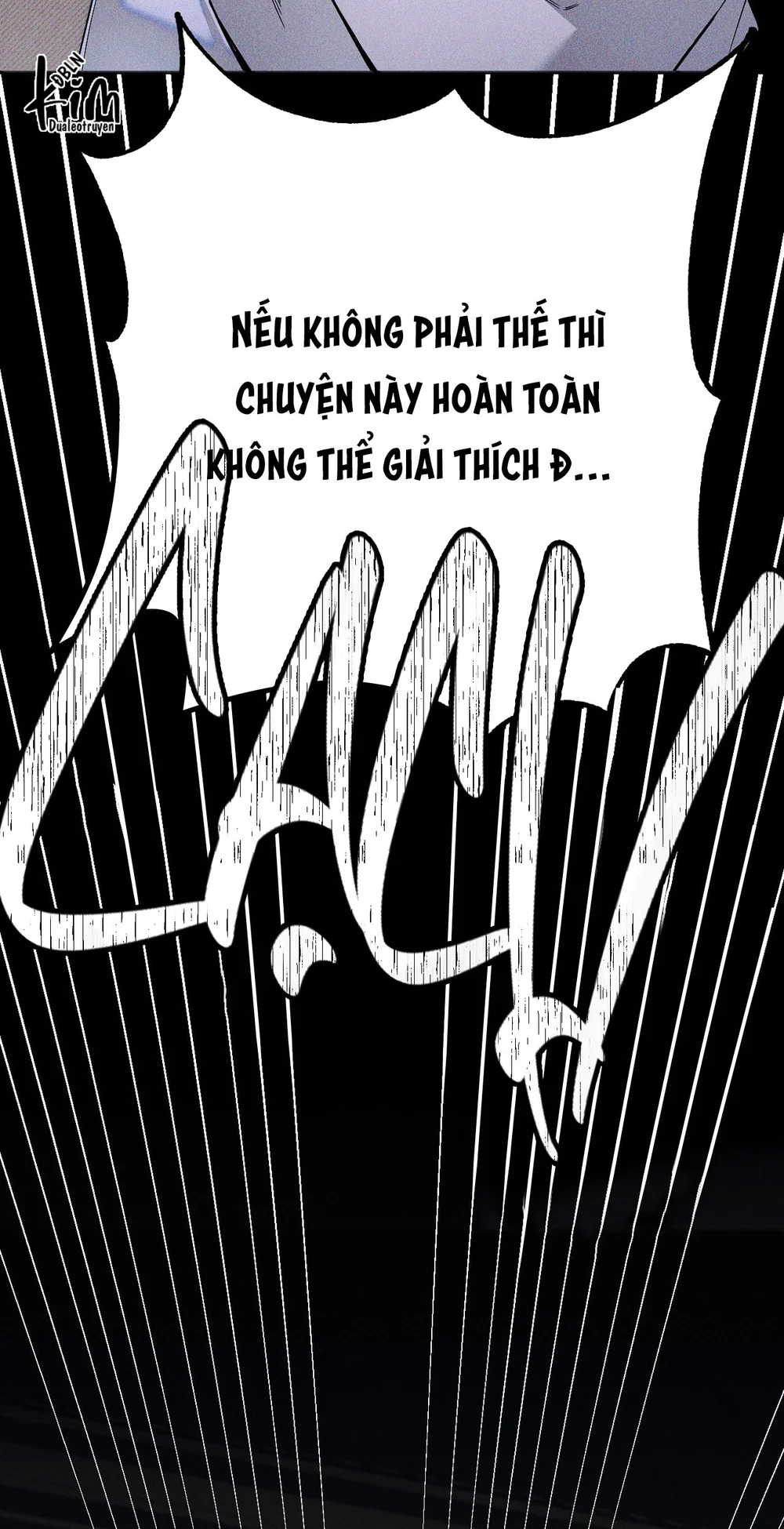 BỂ TÌNH Chapter 7 Trang 55