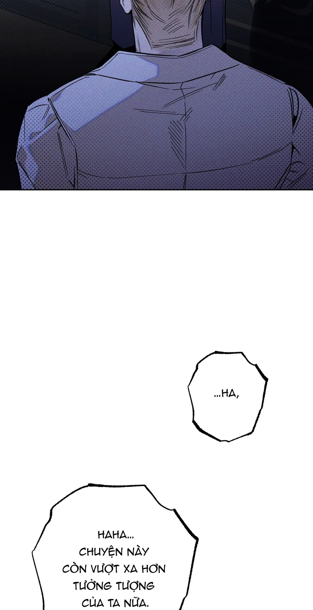 BỂ TÌNH Chapter 7 Trang 62