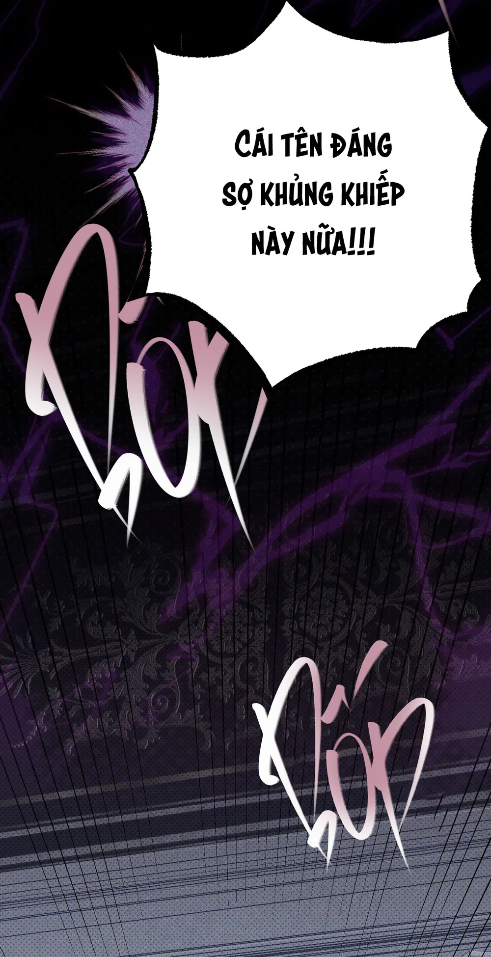 BỂ TÌNH Chapter 7 Trang 65