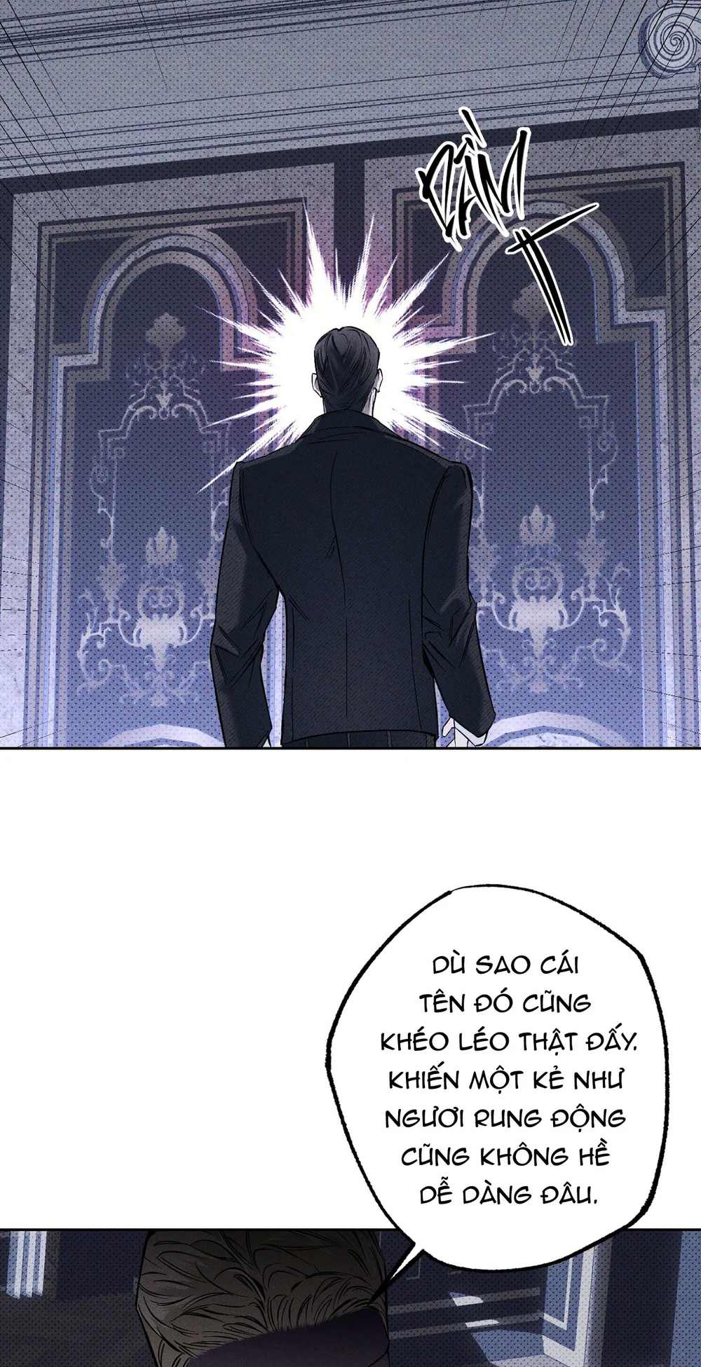 BỂ TÌNH Chapter 7 Trang 66