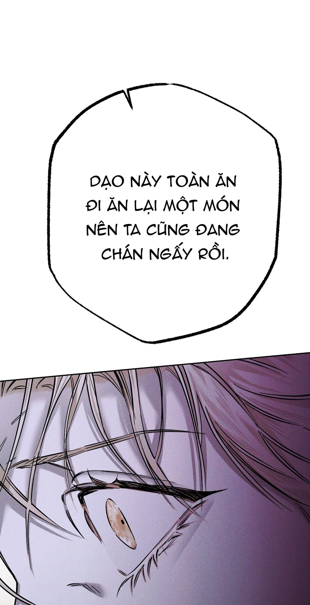BỂ TÌNH Chapter 7 Trang 69