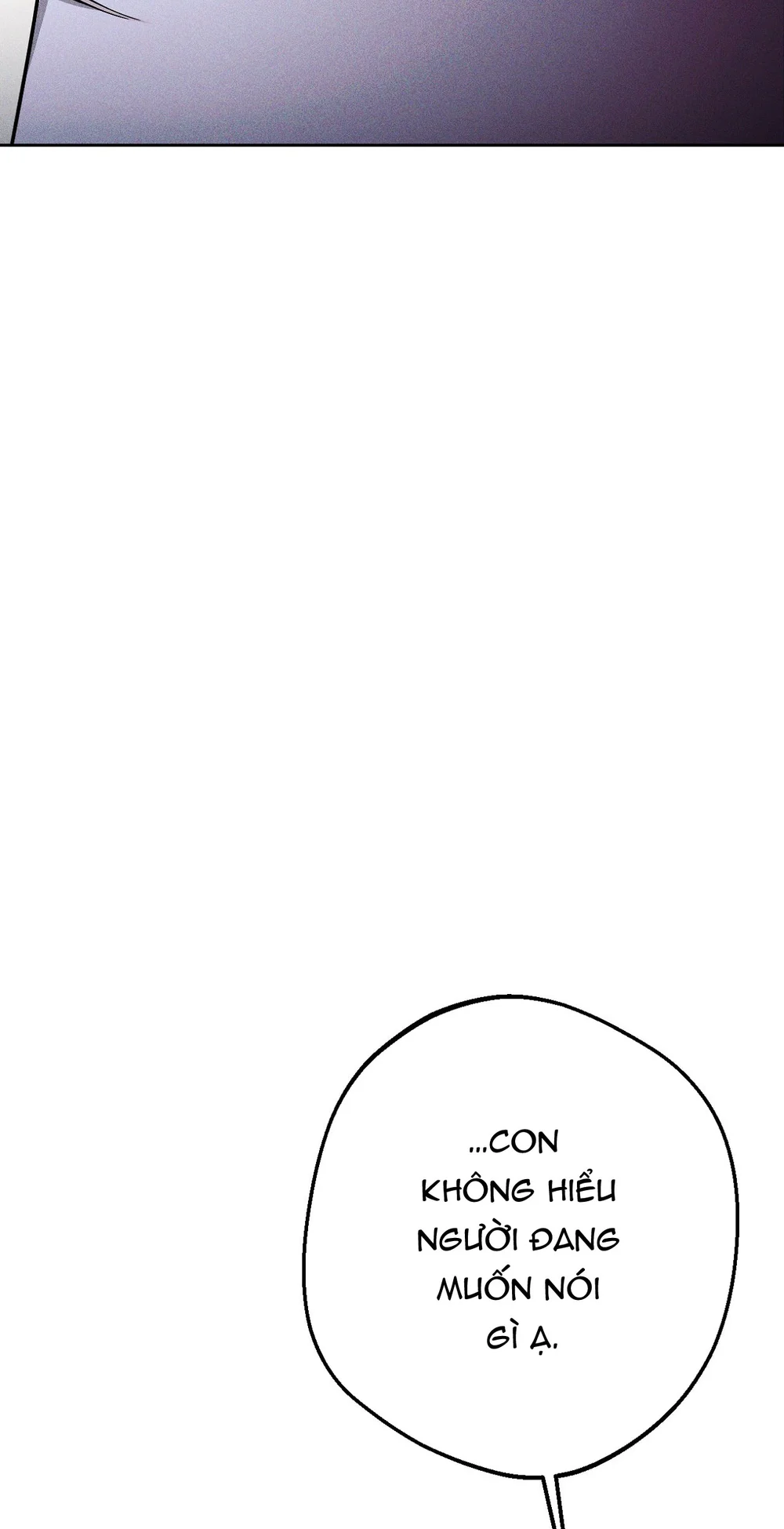 BỂ TÌNH Chapter 7 Trang 70