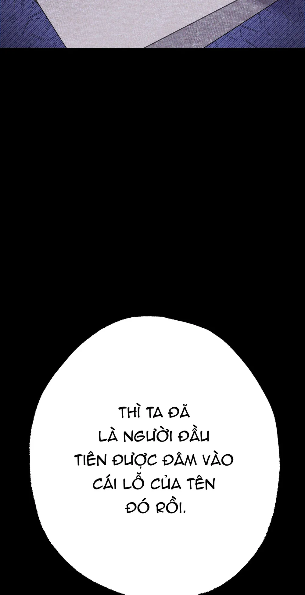 BỂ TÌNH Chapter 7 Trang 73