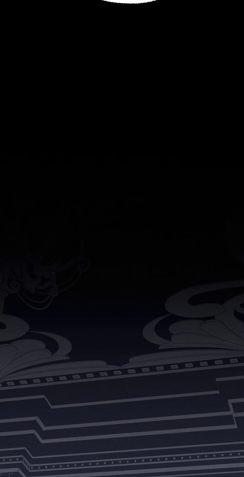 BỂ TÌNH Chapter 7 Trang 74