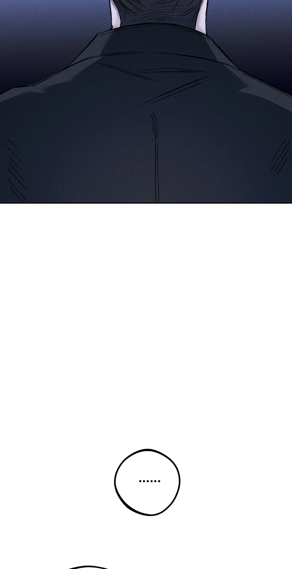 BỂ TÌNH Chapter 7 Trang 83