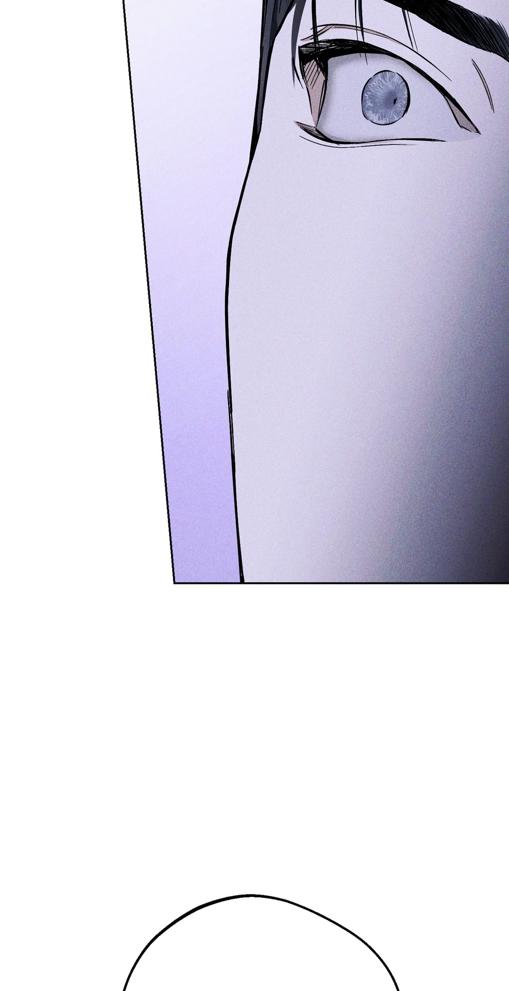 BỂ TÌNH Chapter 7 Trang 94