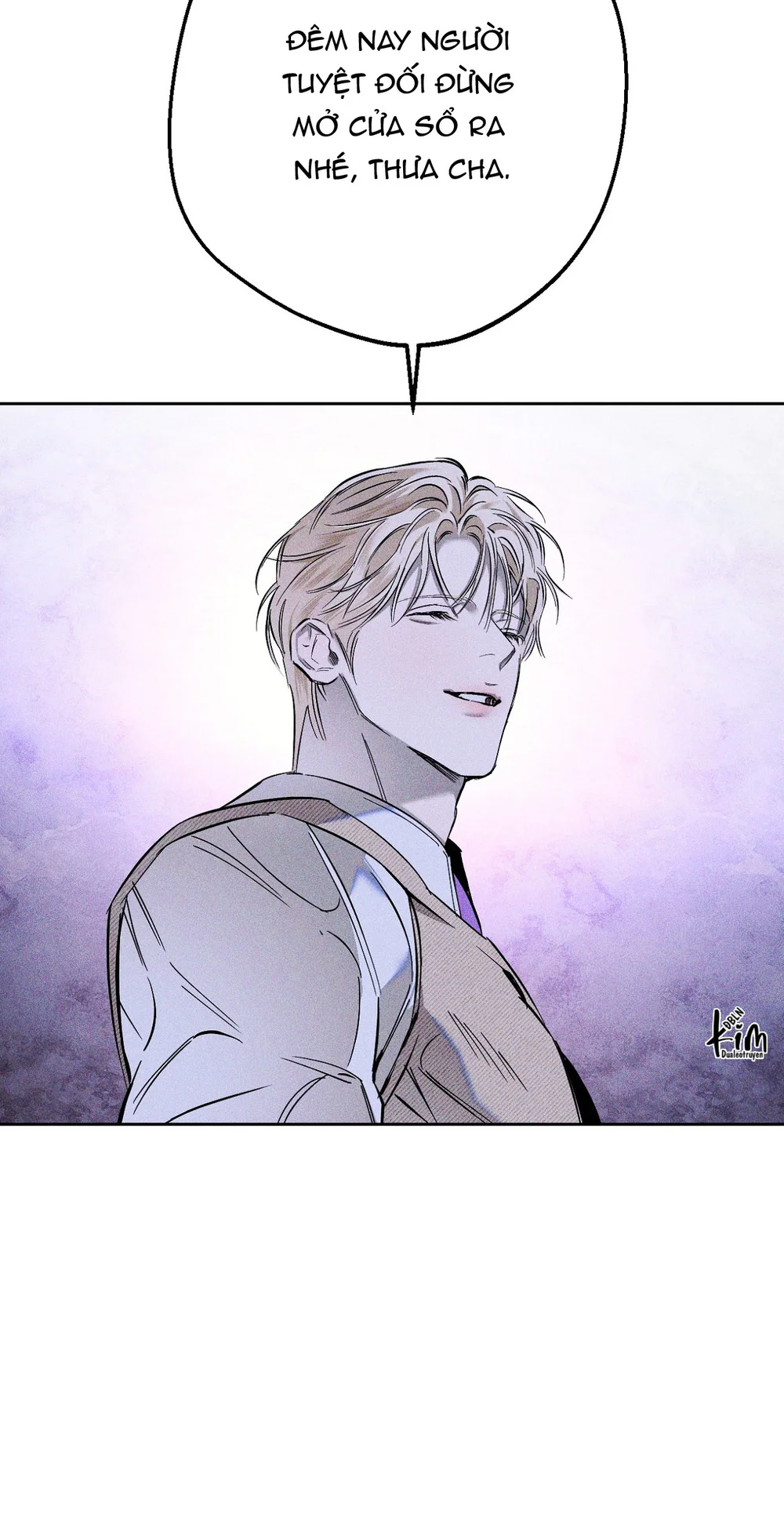 BỂ TÌNH Chapter 7 Trang 95