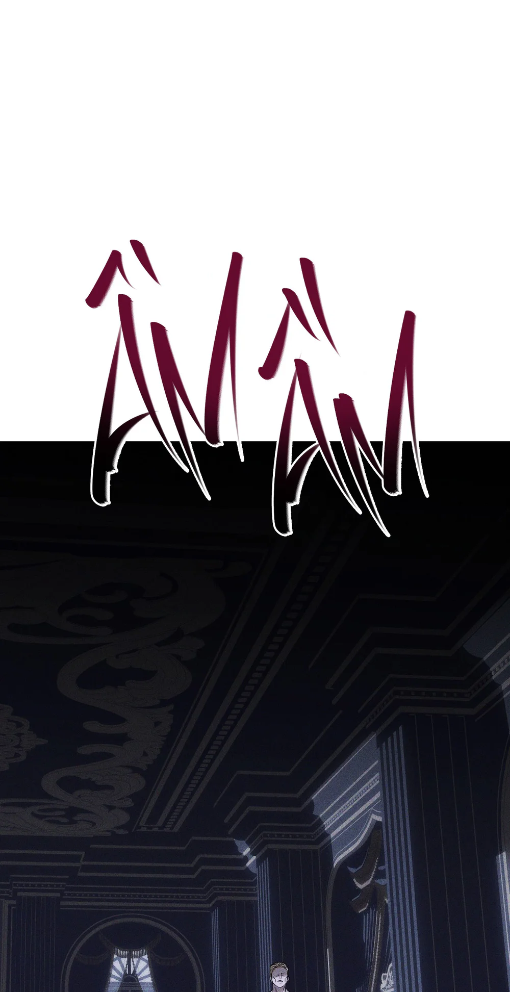 BỂ TÌNH Chapter 7 Trang 96