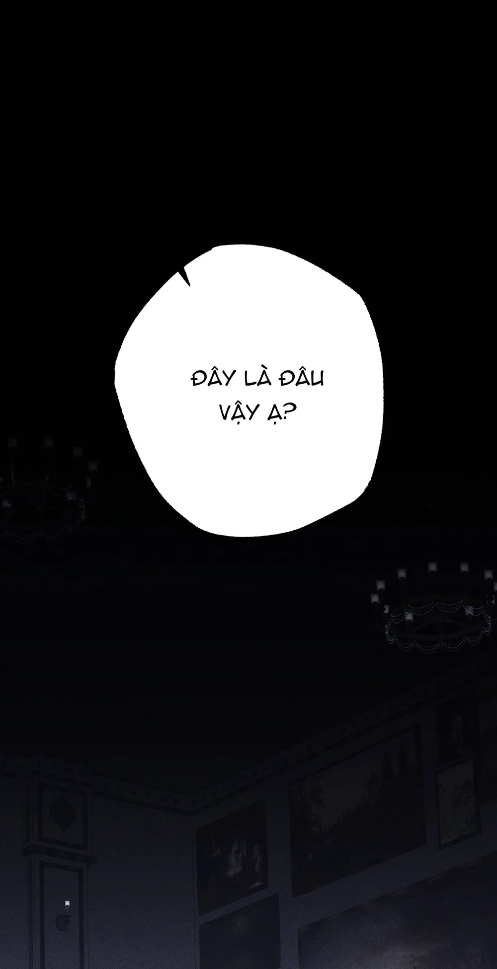 BỂ TÌNH Chapter 8 Trang 5