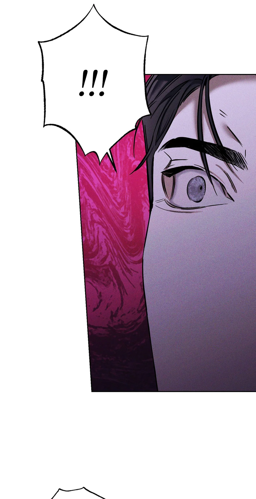 BỂ TÌNH Chapter 8 Trang 10