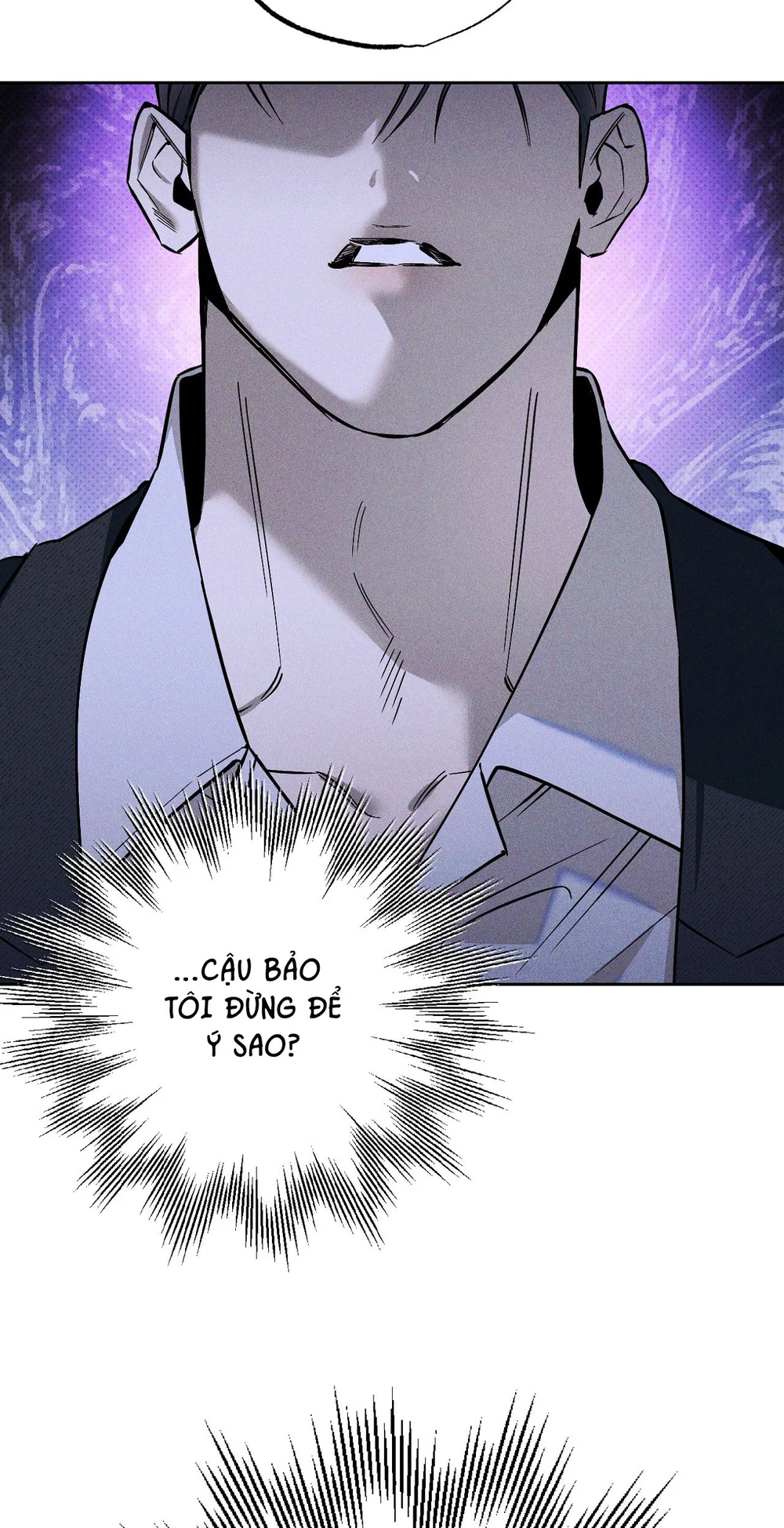 BỂ TÌNH Chapter 8 Trang 13