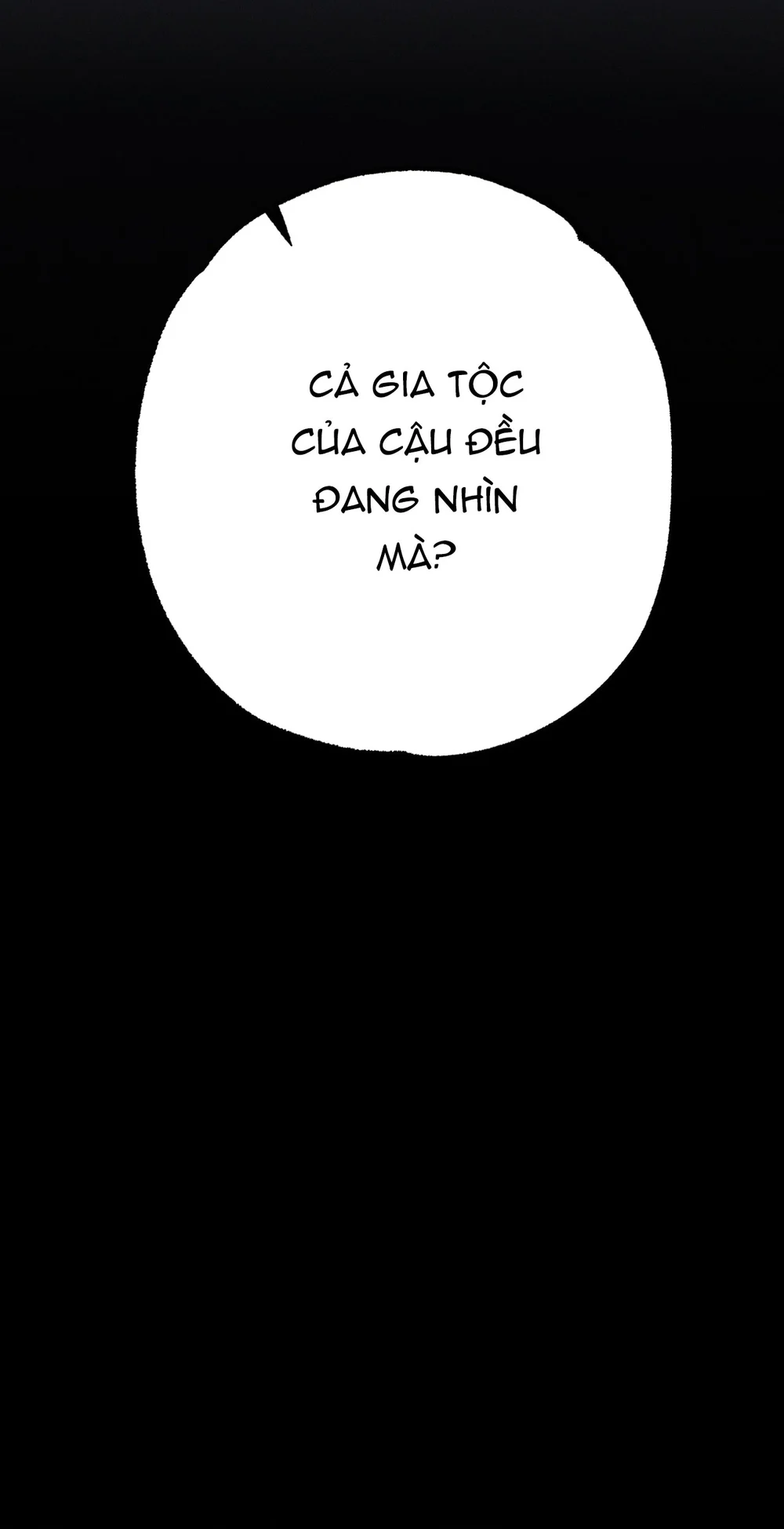 BỂ TÌNH Chapter 8 Trang 41