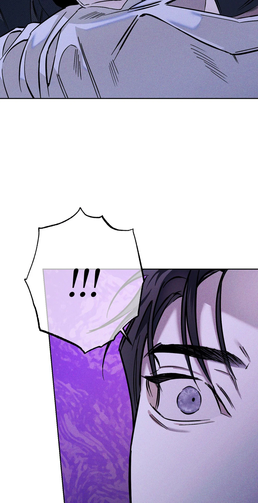 BỂ TÌNH Chapter 8 Trang 55