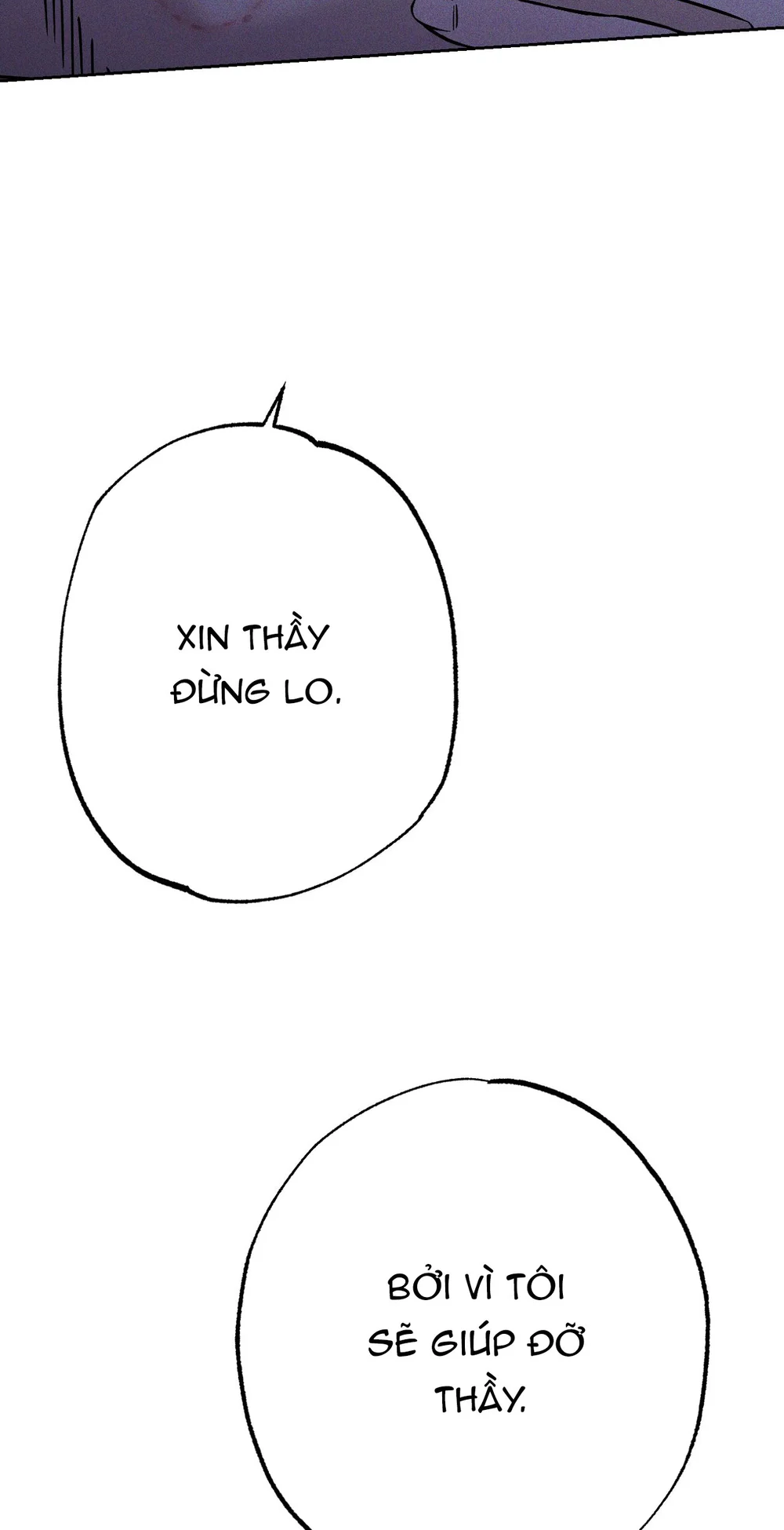 BỂ TÌNH Chapter 8 Trang 66