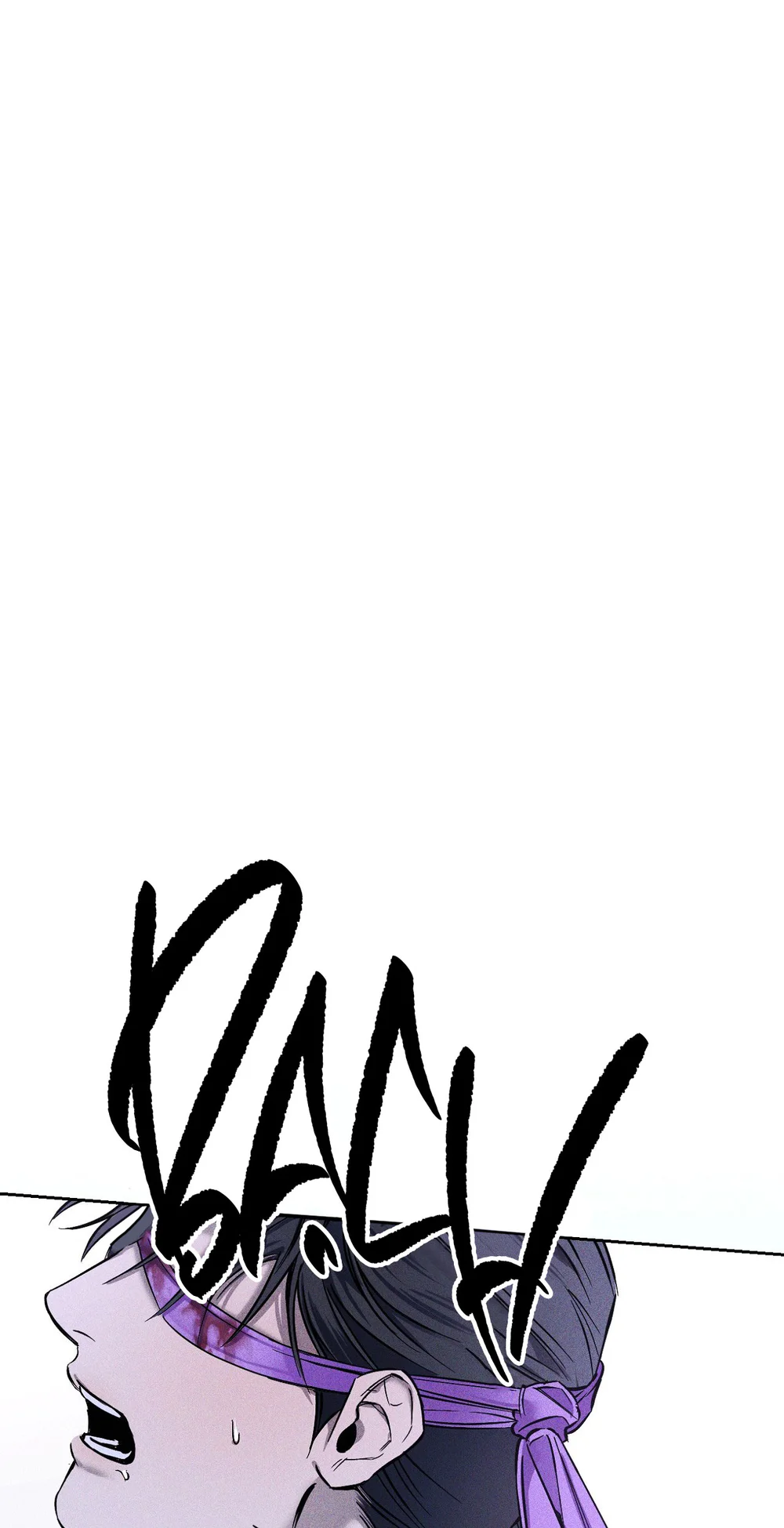 BỂ TÌNH Chapter 8 Trang 68