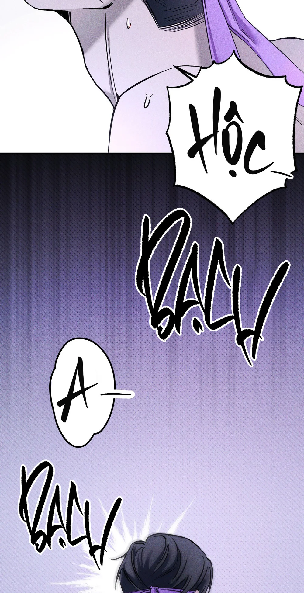 BỂ TÌNH Chapter 8 Trang 69