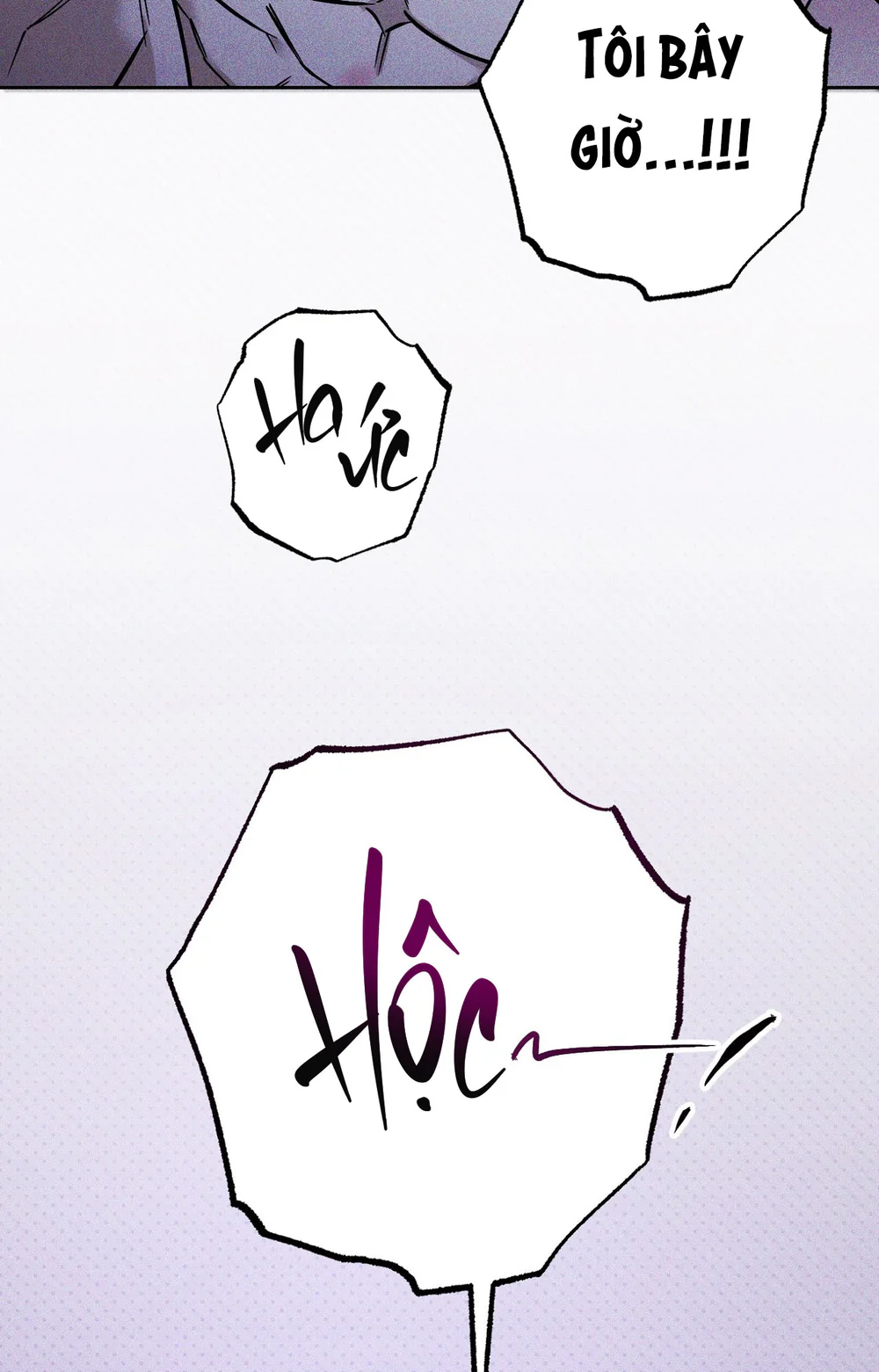 BỂ TÌNH Chapter 8 Trang 82