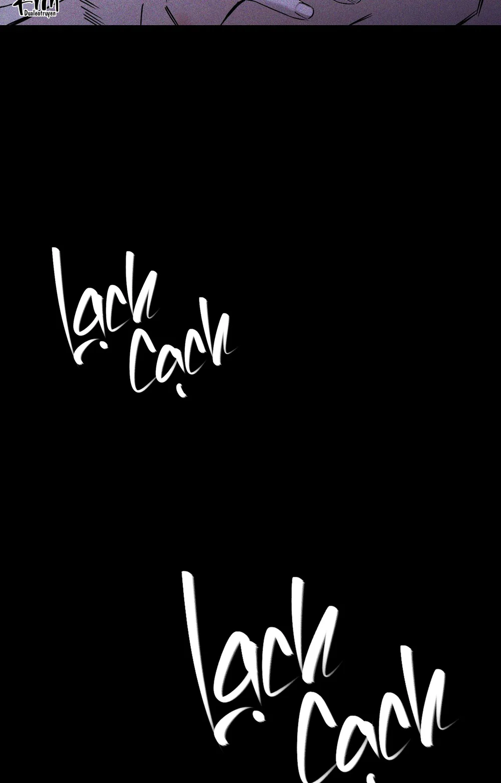 BỂ TÌNH Chapter 8 Trang 86