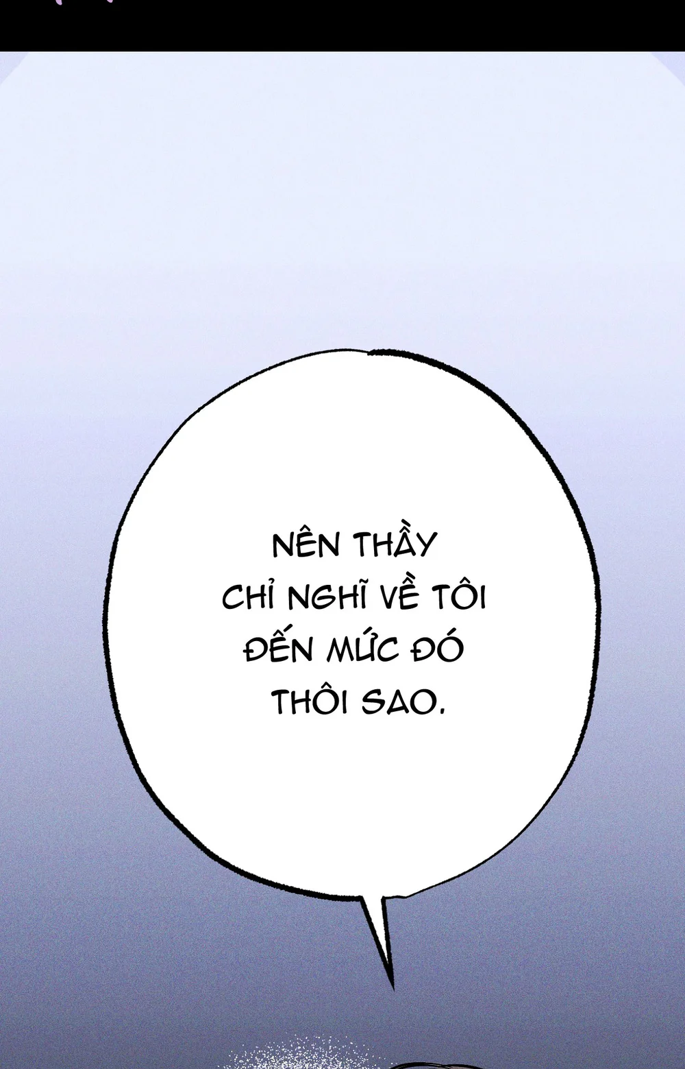 BỂ TÌNH Chapter 9 Trang 26