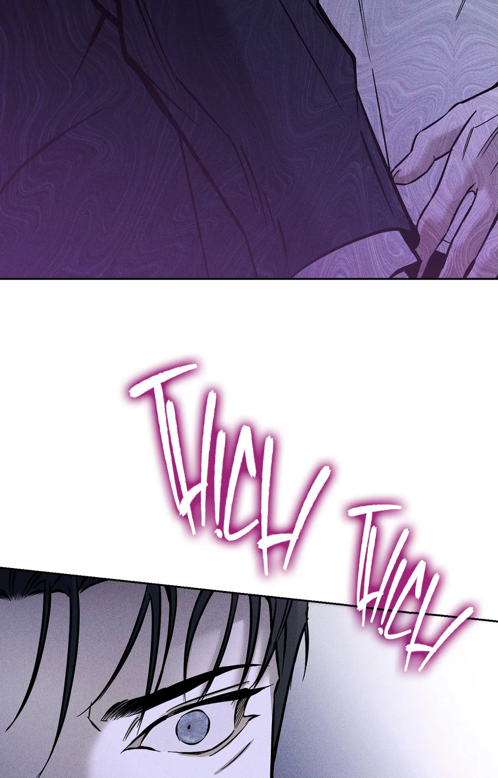 BỂ TÌNH Chapter 9 Trang 28