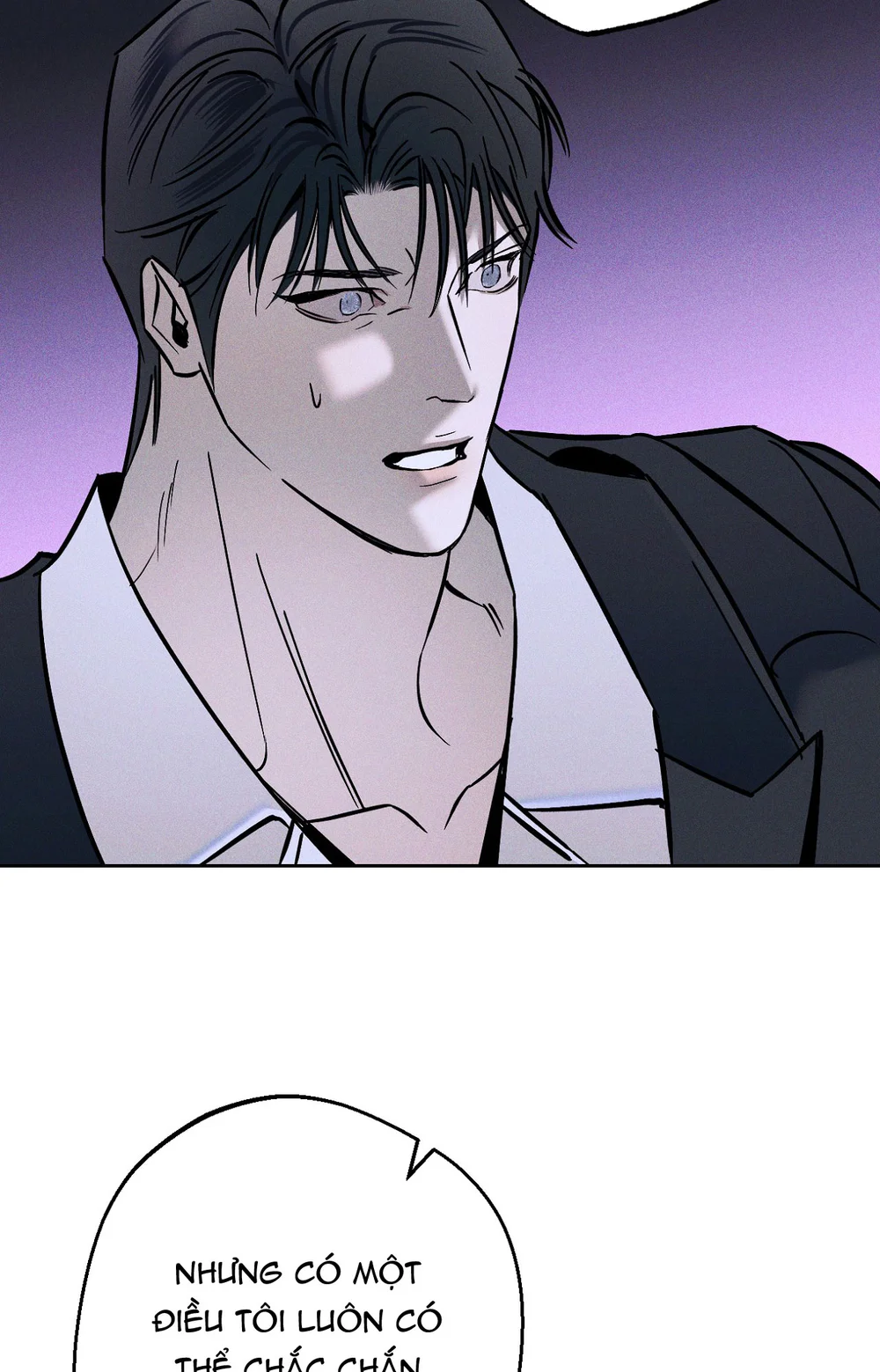 BỂ TÌNH Chapter 9 Trang 32