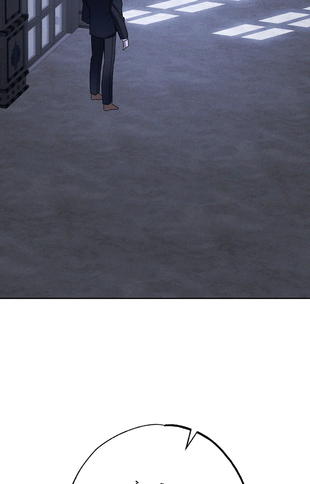 BỂ TÌNH Chapter 9 Trang 35