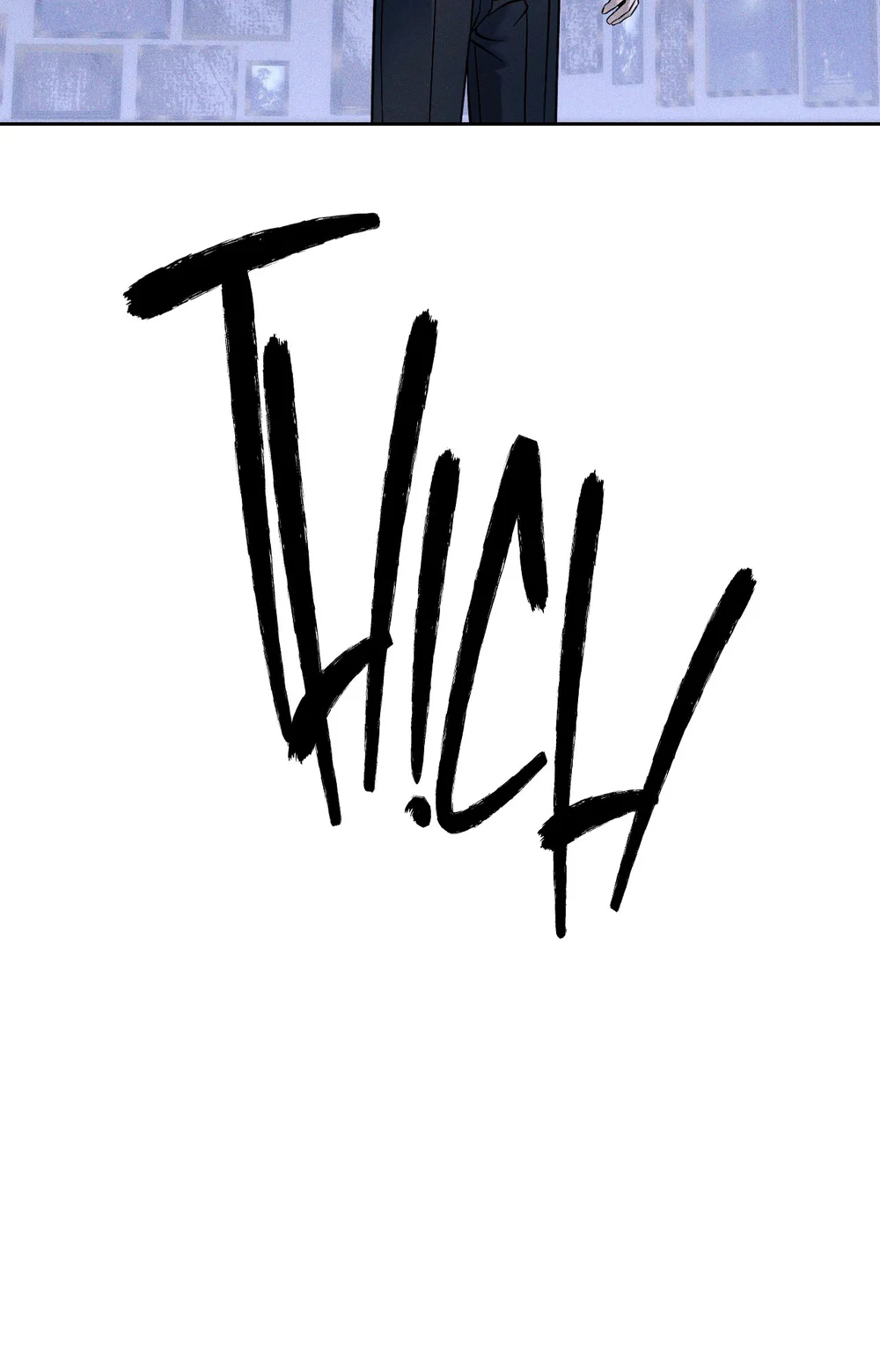 BỂ TÌNH Chapter 9 Trang 37