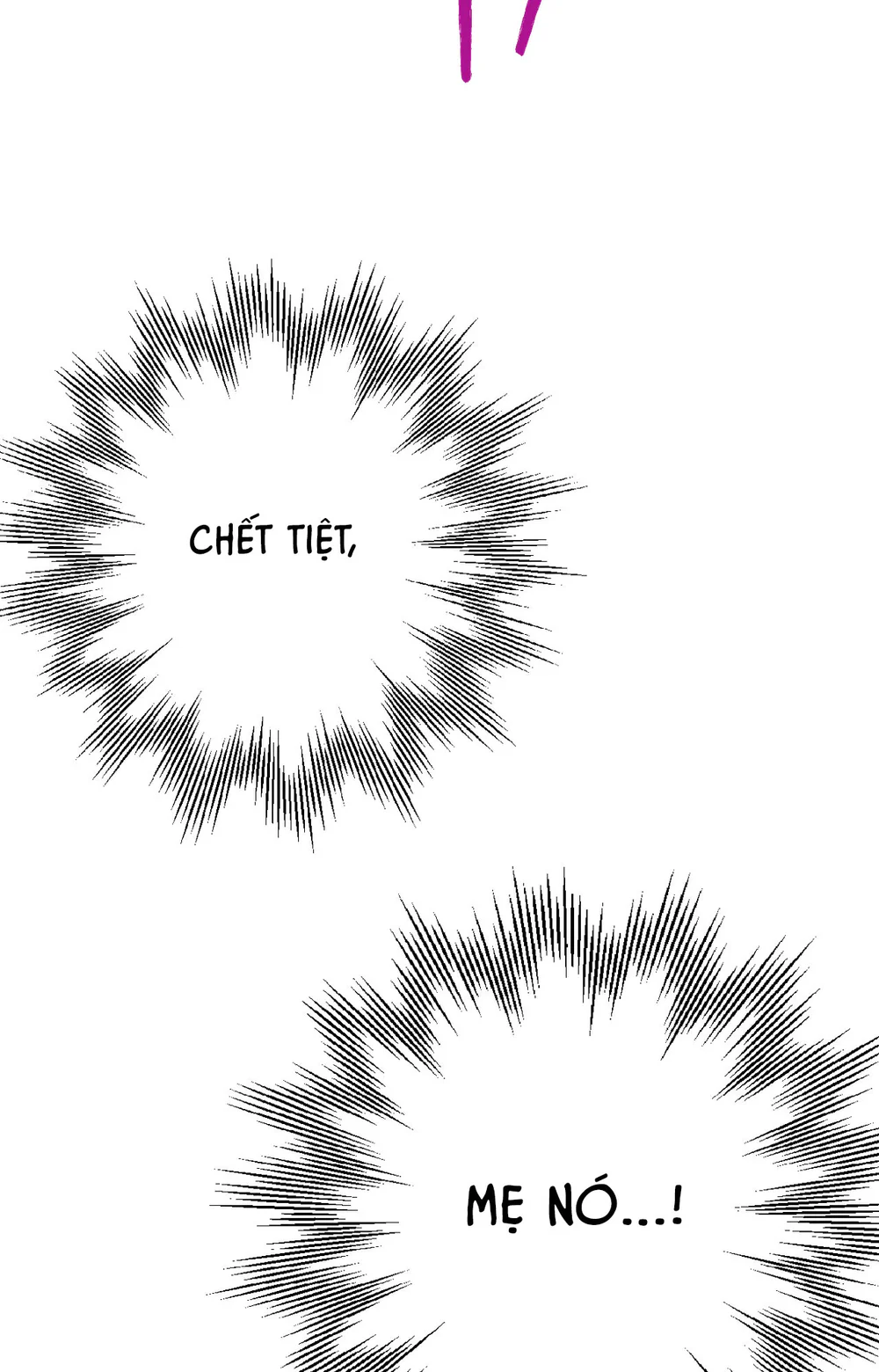 BỂ TÌNH Chapter 9 Trang 44