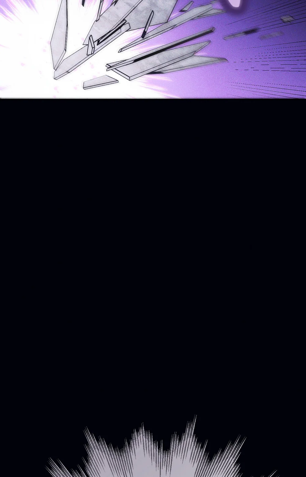 BỂ TÌNH Chapter 9 Trang 52