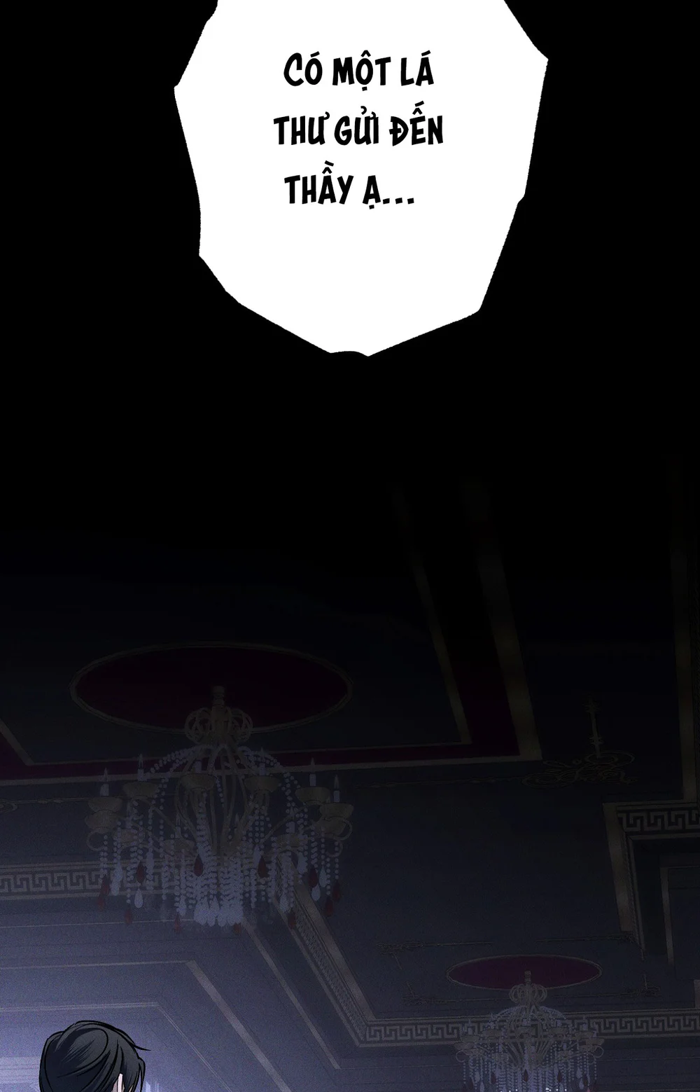 BỂ TÌNH Chapter 9 Trang 57