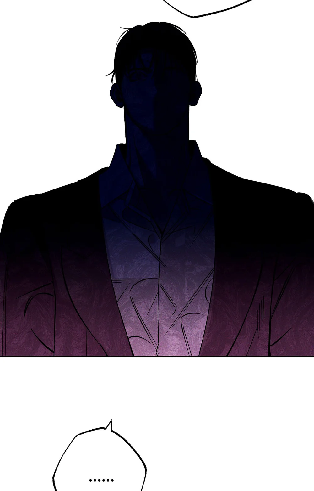 BỂ TÌNH Chapter 9 Trang 61