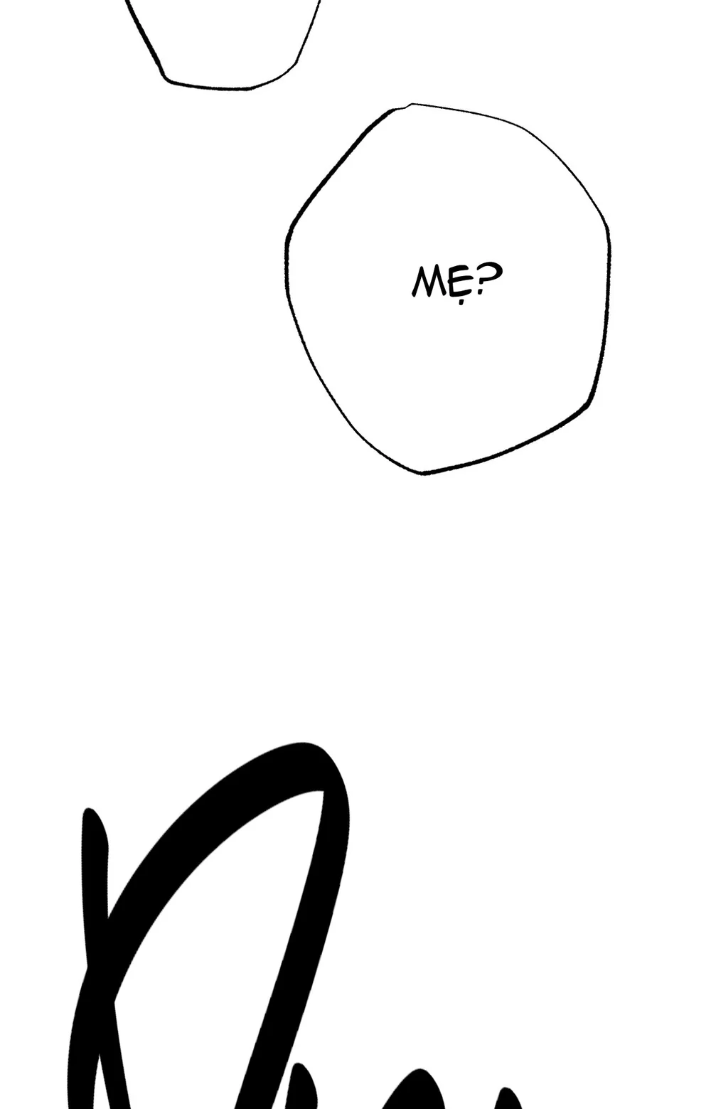 BỂ TÌNH Chapter 9 Trang 62