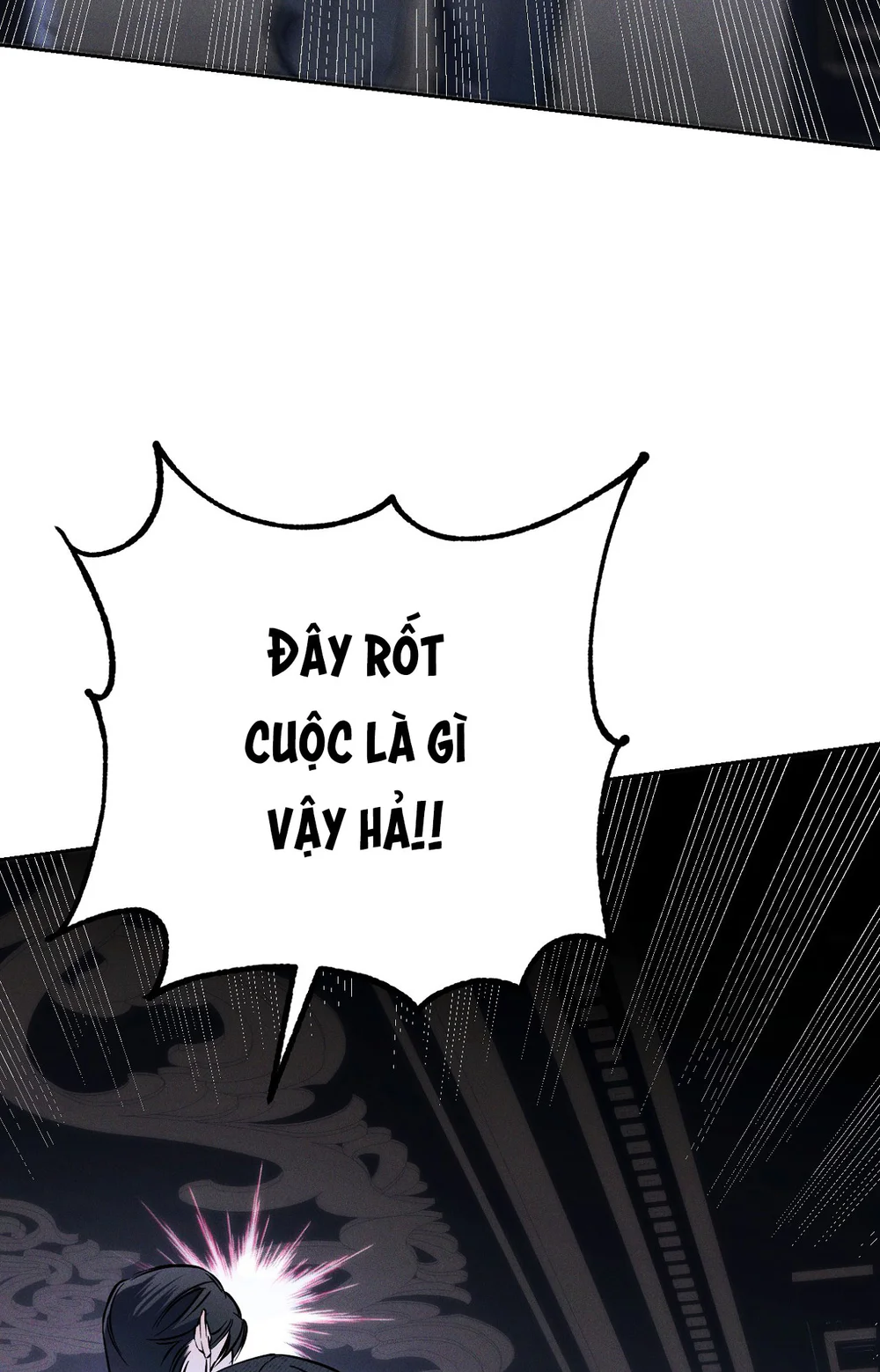 BỂ TÌNH Chapter 9 Trang 75