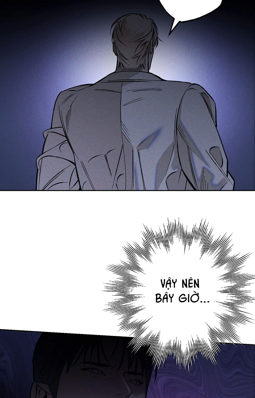 BỂ TÌNH Chapter 9 Trang 78