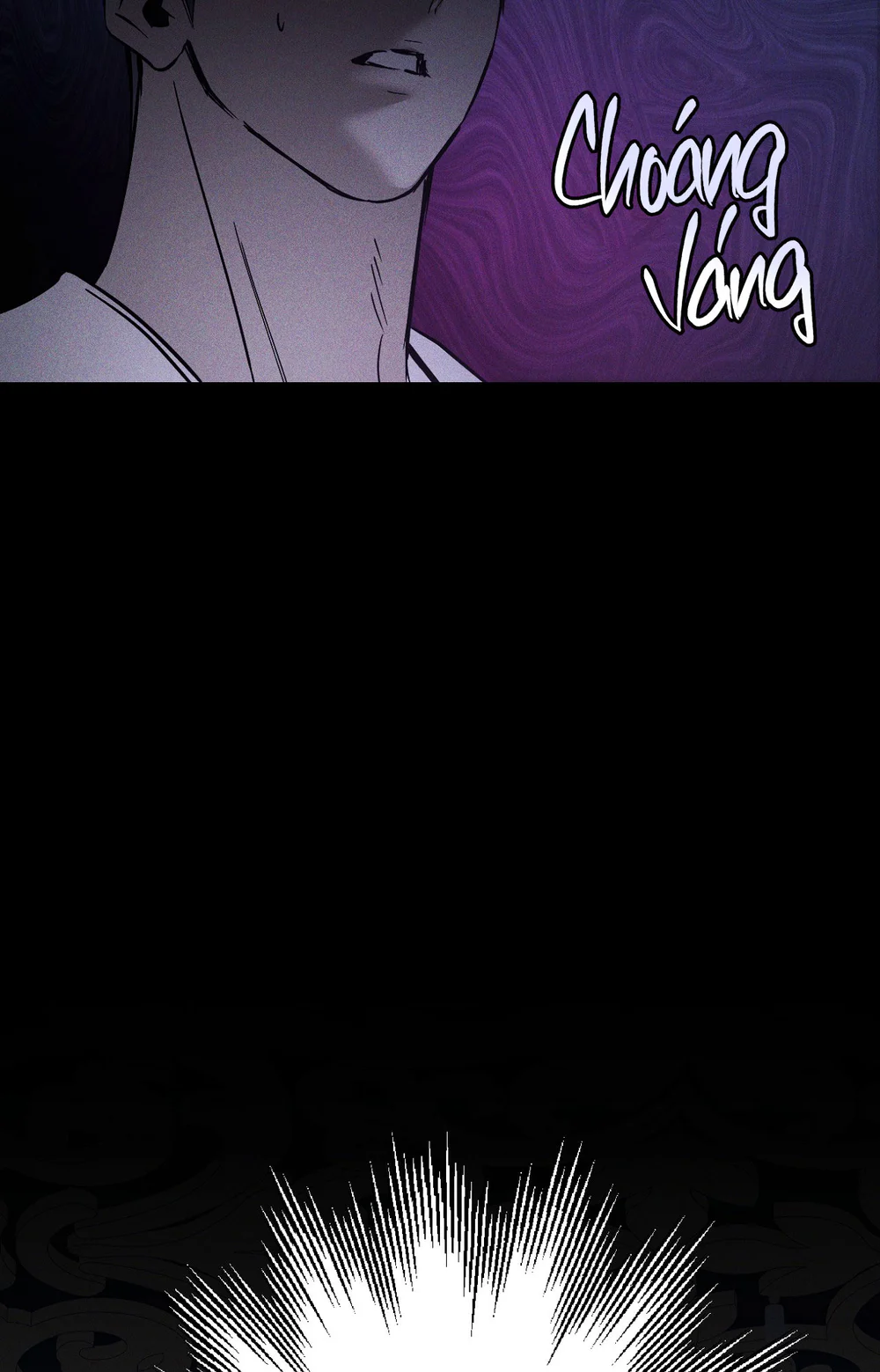 BỂ TÌNH Chapter 9 Trang 79