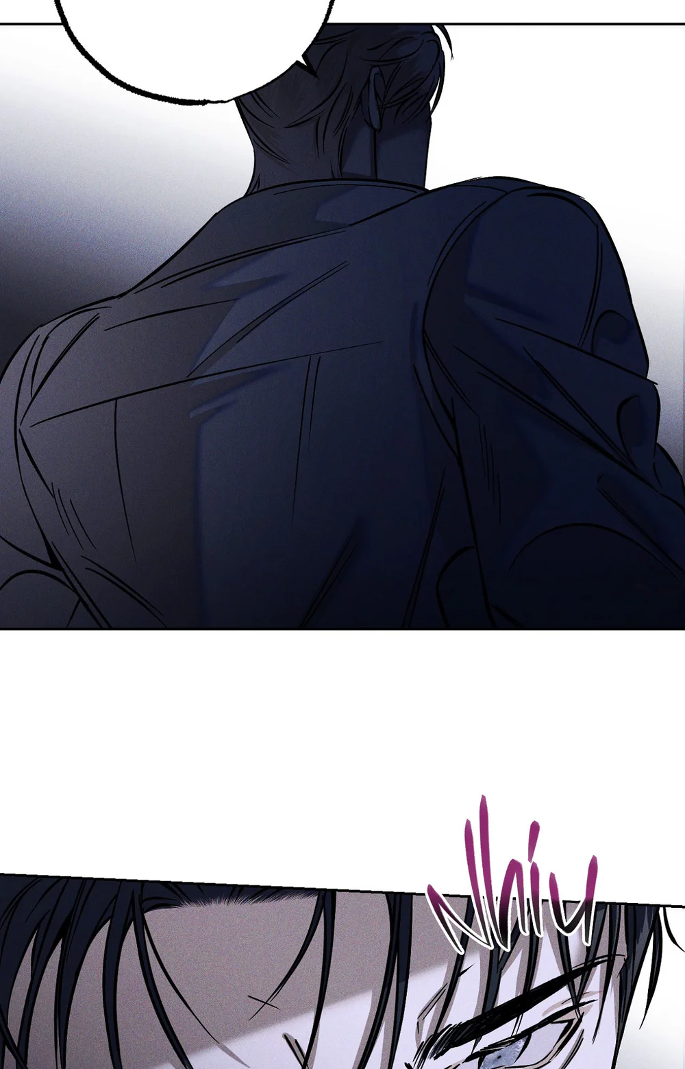 BỂ TÌNH Chapter 9 Trang 82