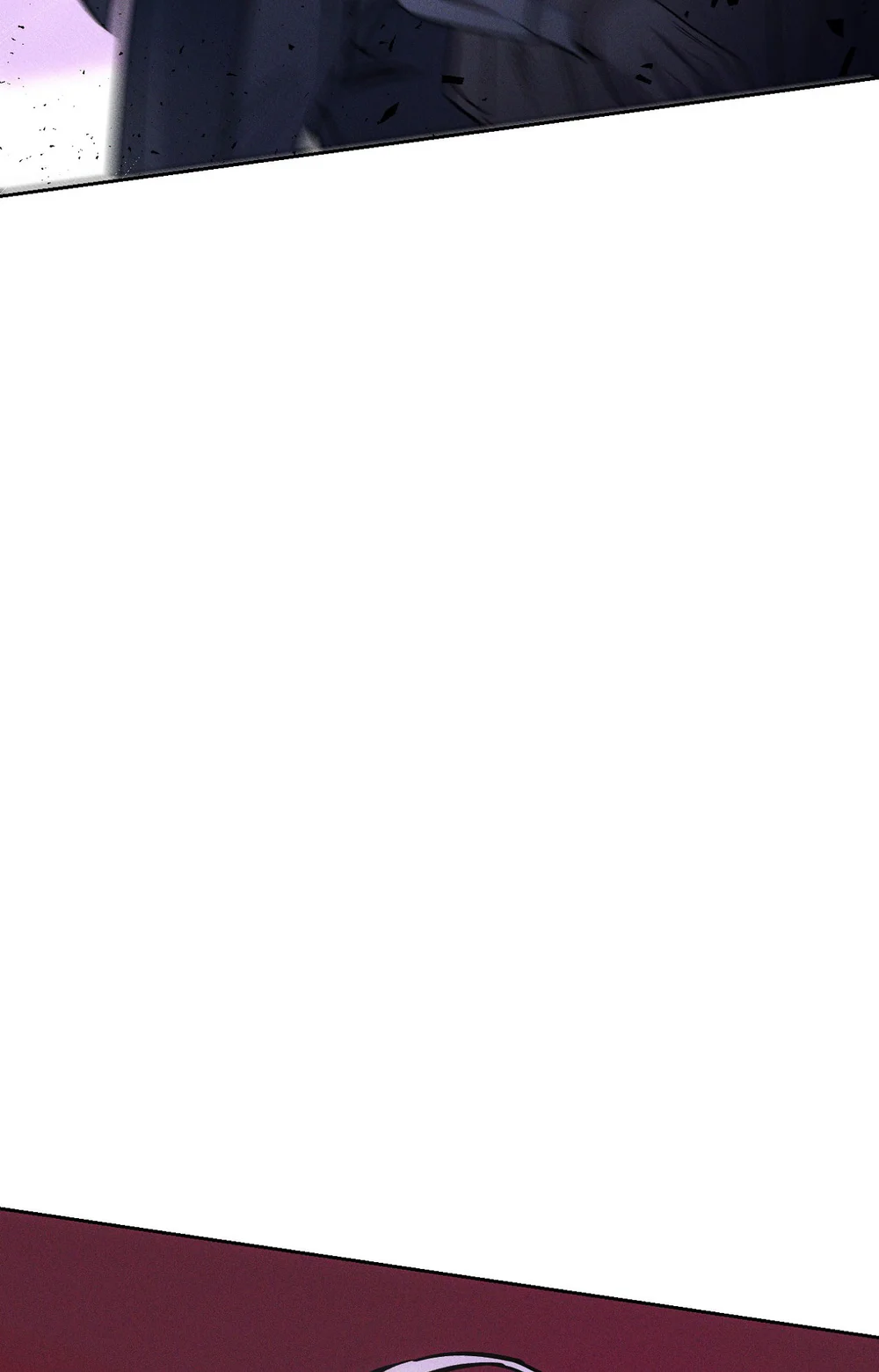 BỂ TÌNH Chapter 9 Trang 85