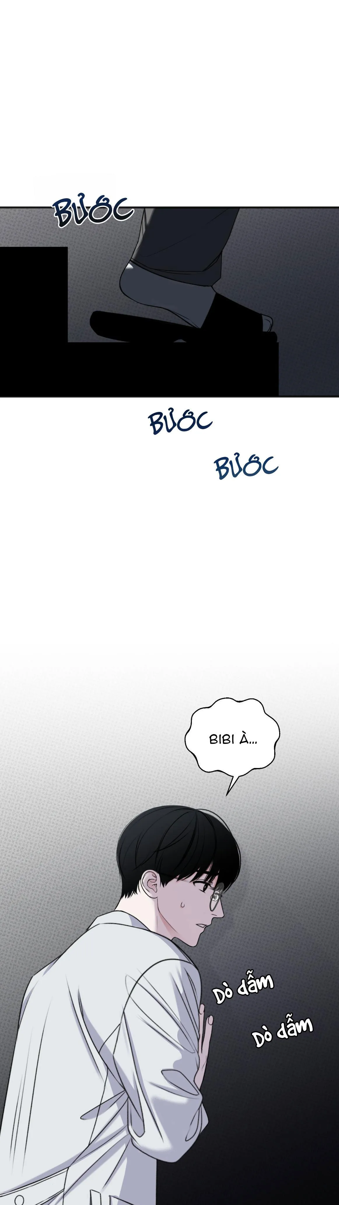 BÉ XÚC TU Chapter 1 Trang 16