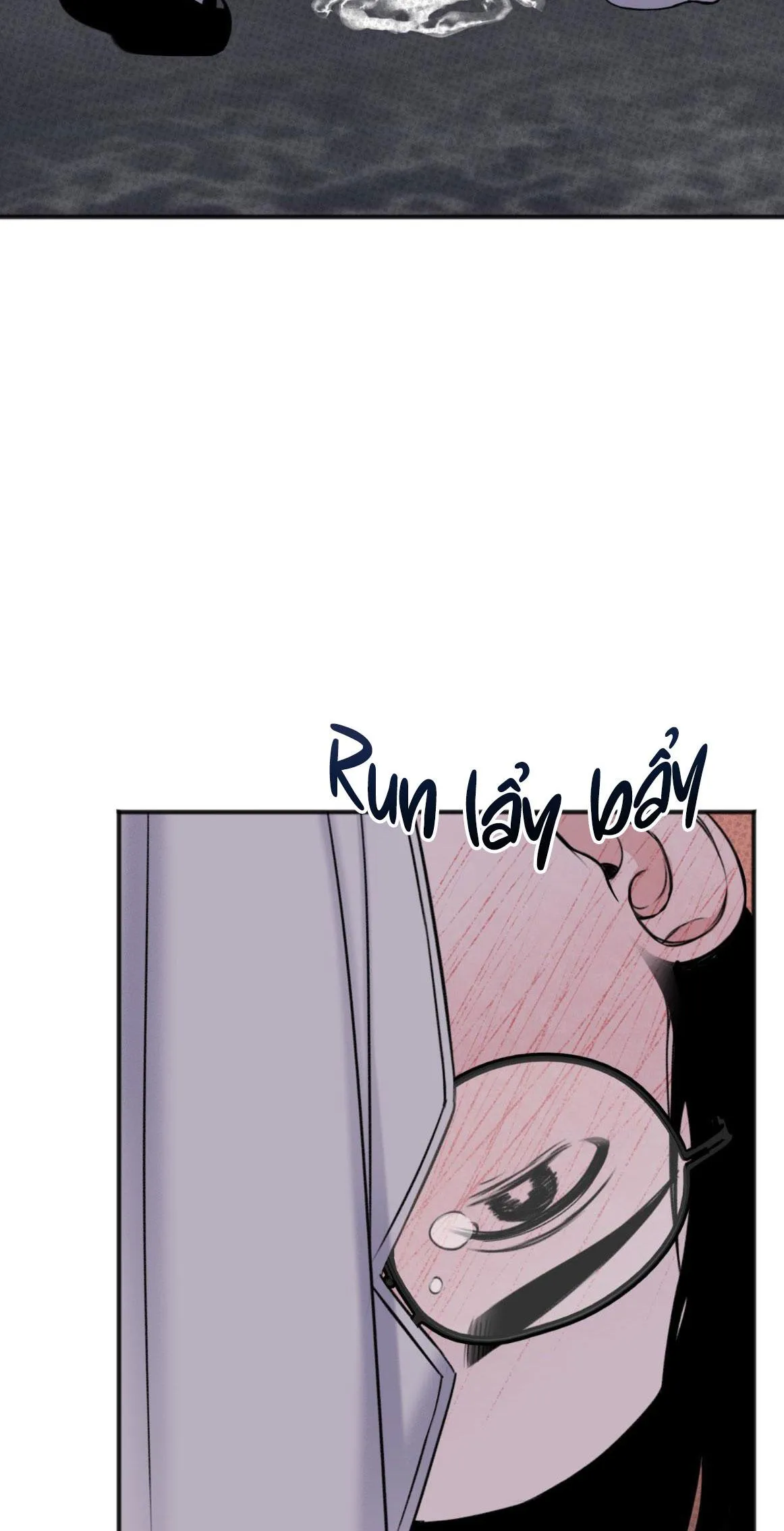 BÉ XÚC TU Chapter 1 Trang 31