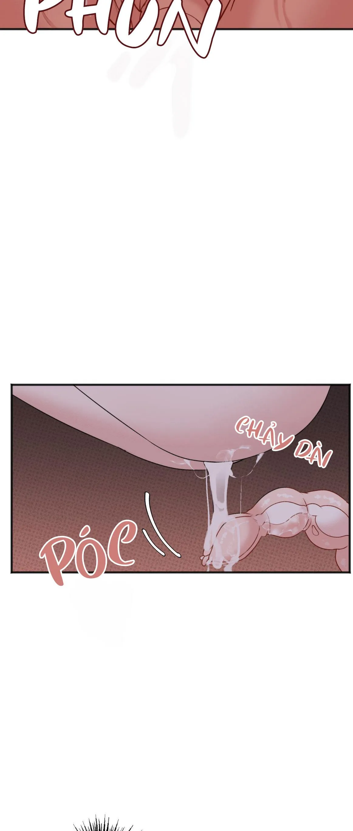 BÉ XÚC TU Chapter 1 Trang 38