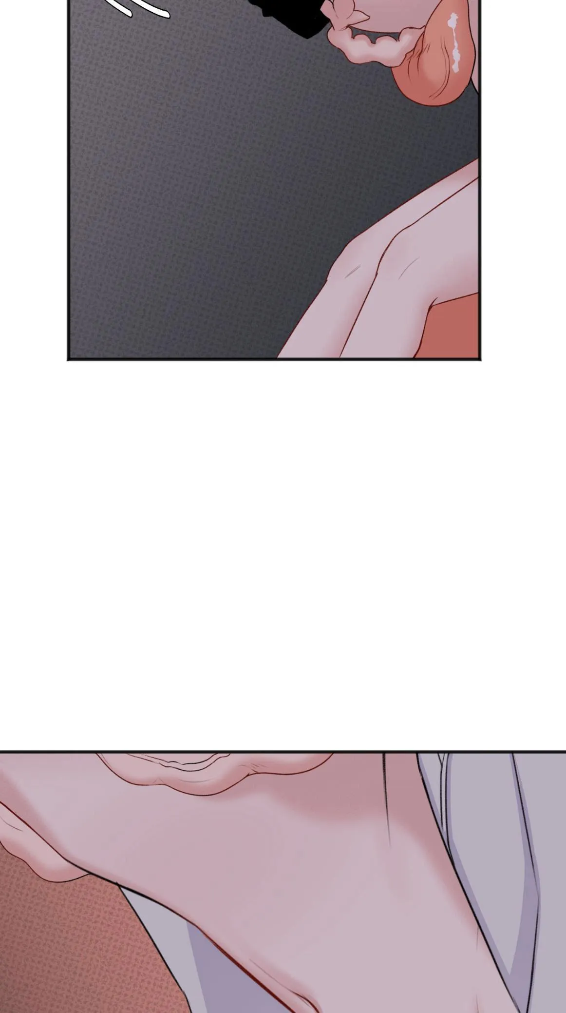 BÉ XÚC TU Chapter 1 Trang 41