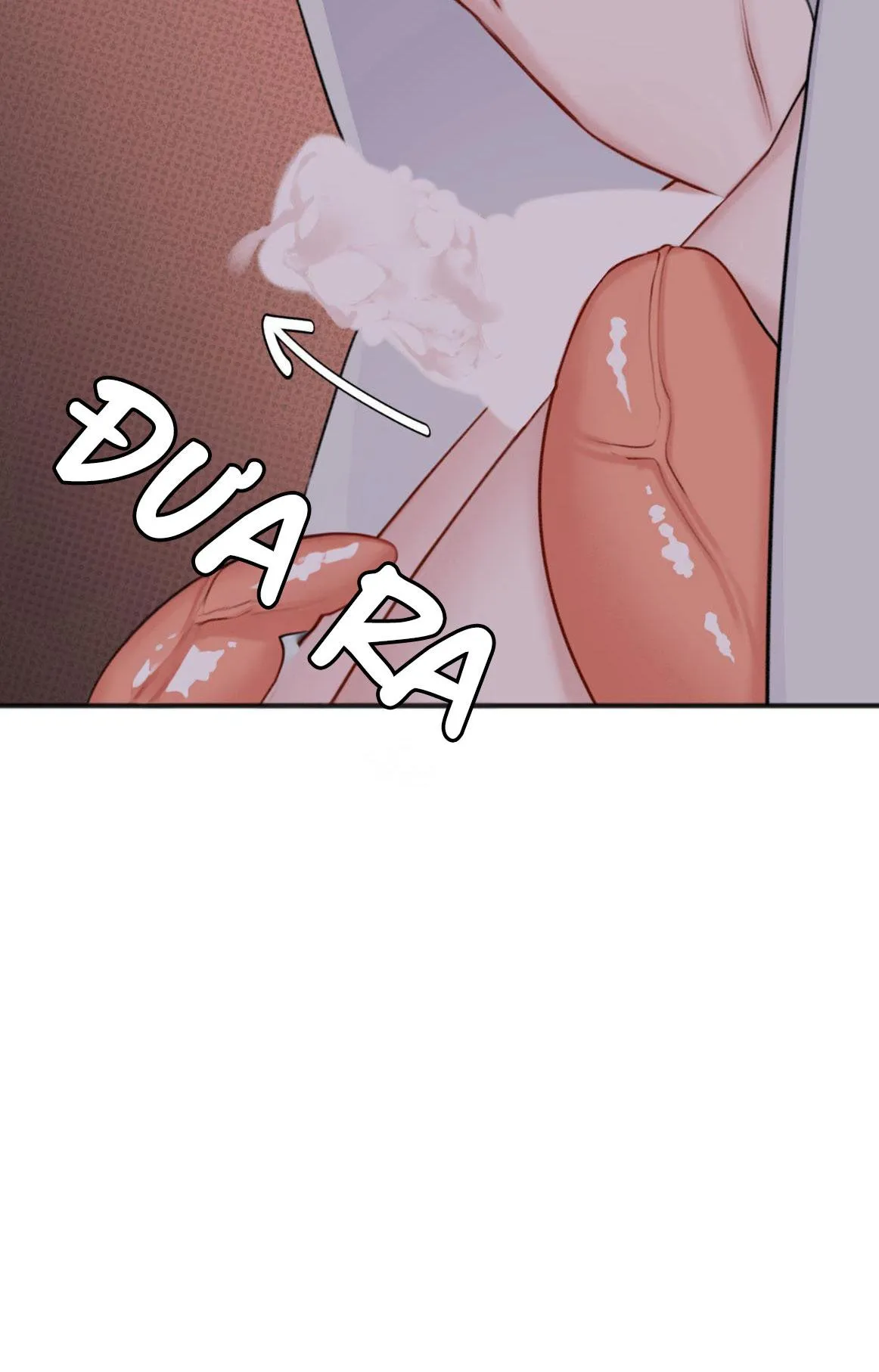 BÉ XÚC TU Chapter 1 Trang 42