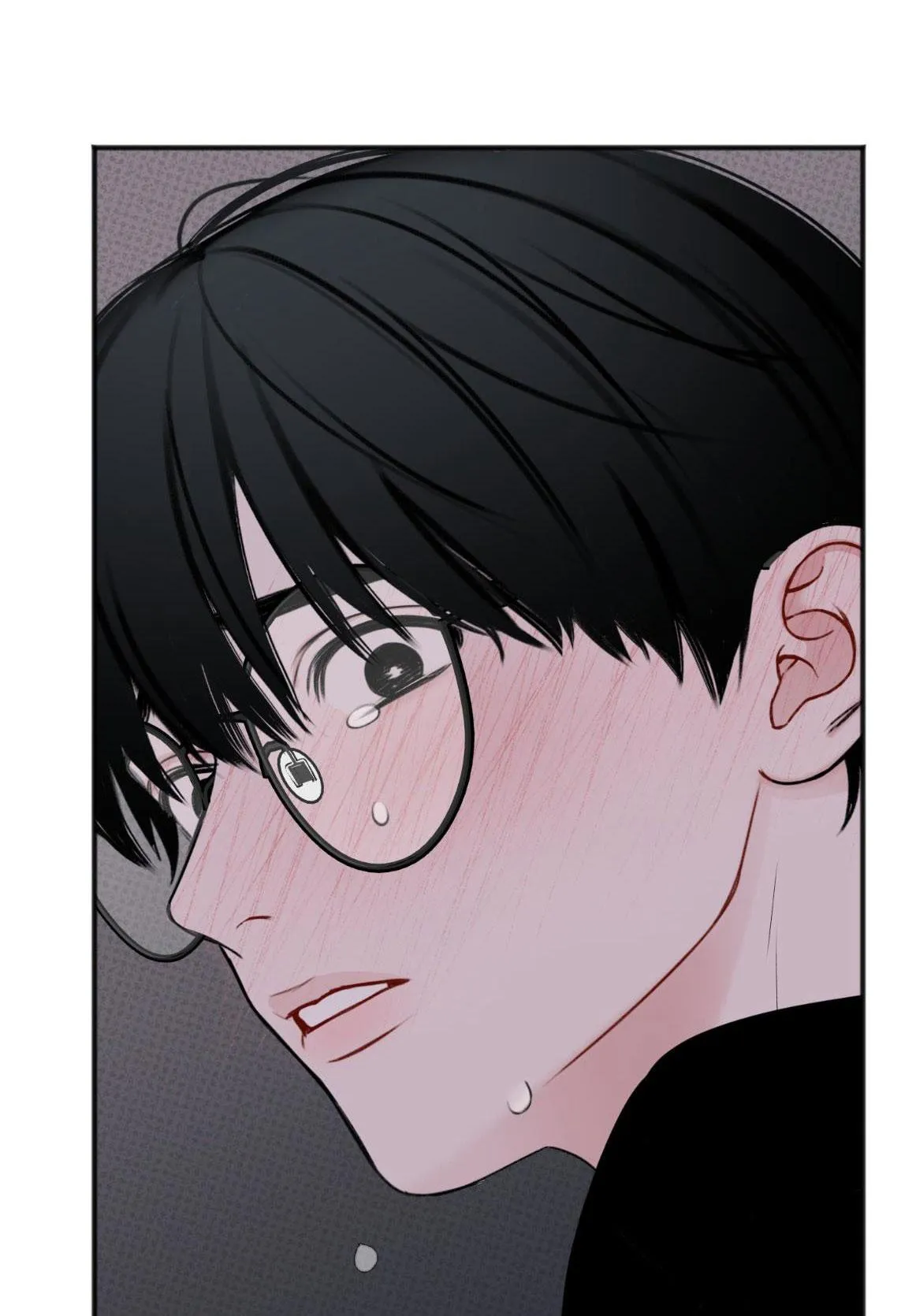 BÉ XÚC TU Chapter 1 Trang 43