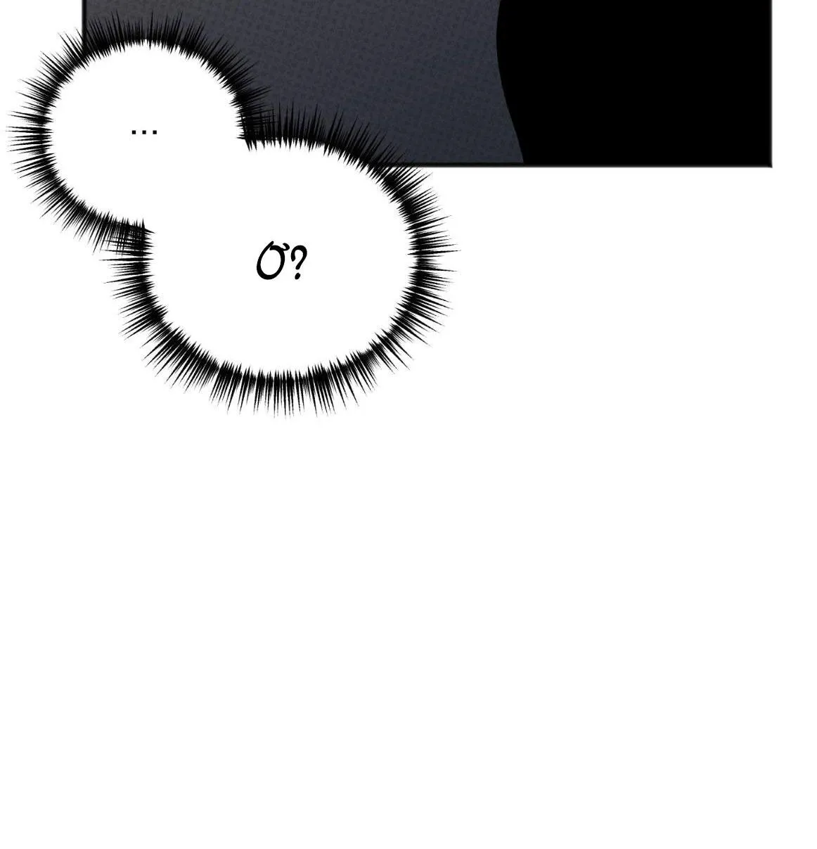 BÉ XÚC TU Chapter 1 Trang 44