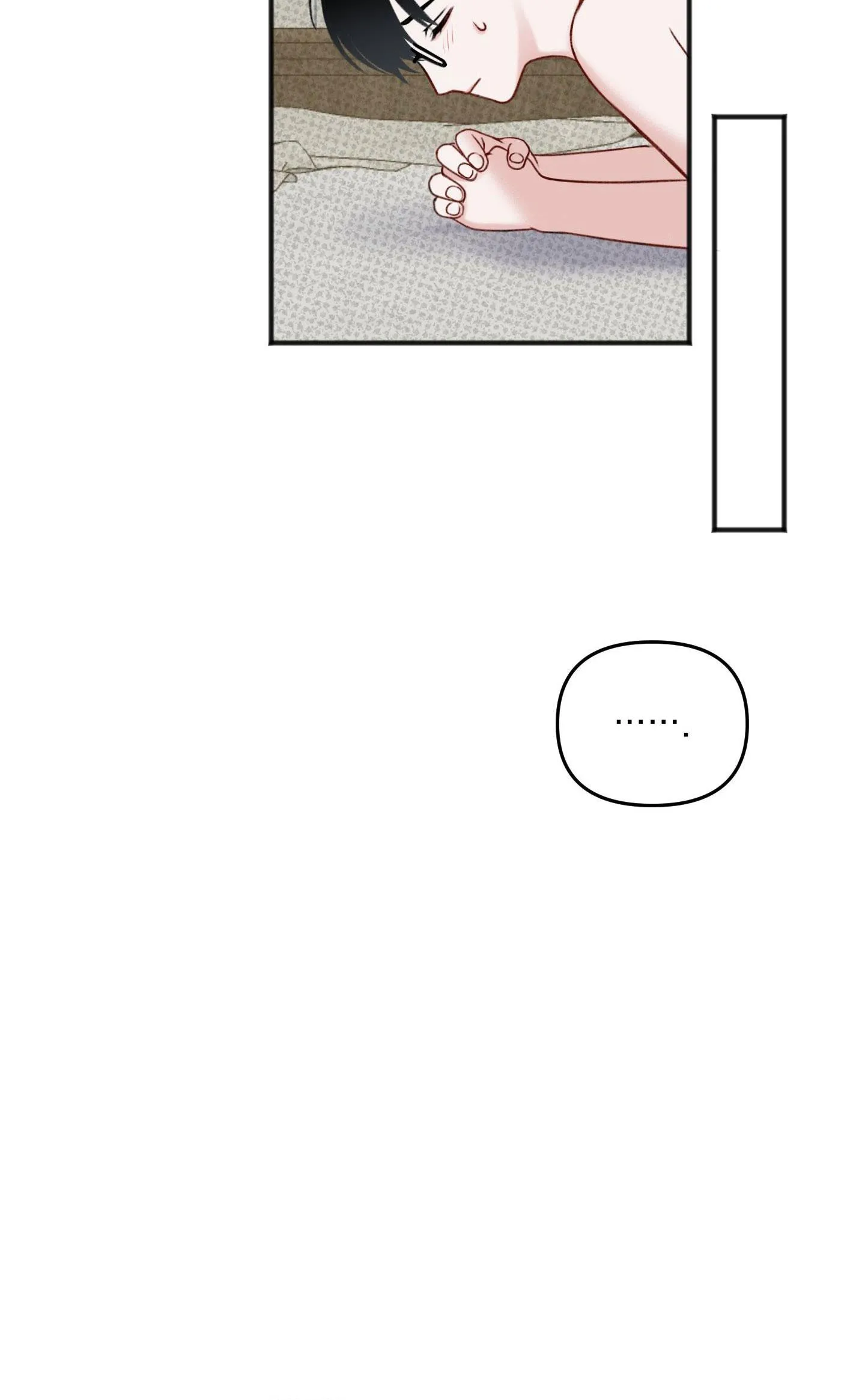 BÉ XÚC TU Chapter 10 Trang 6