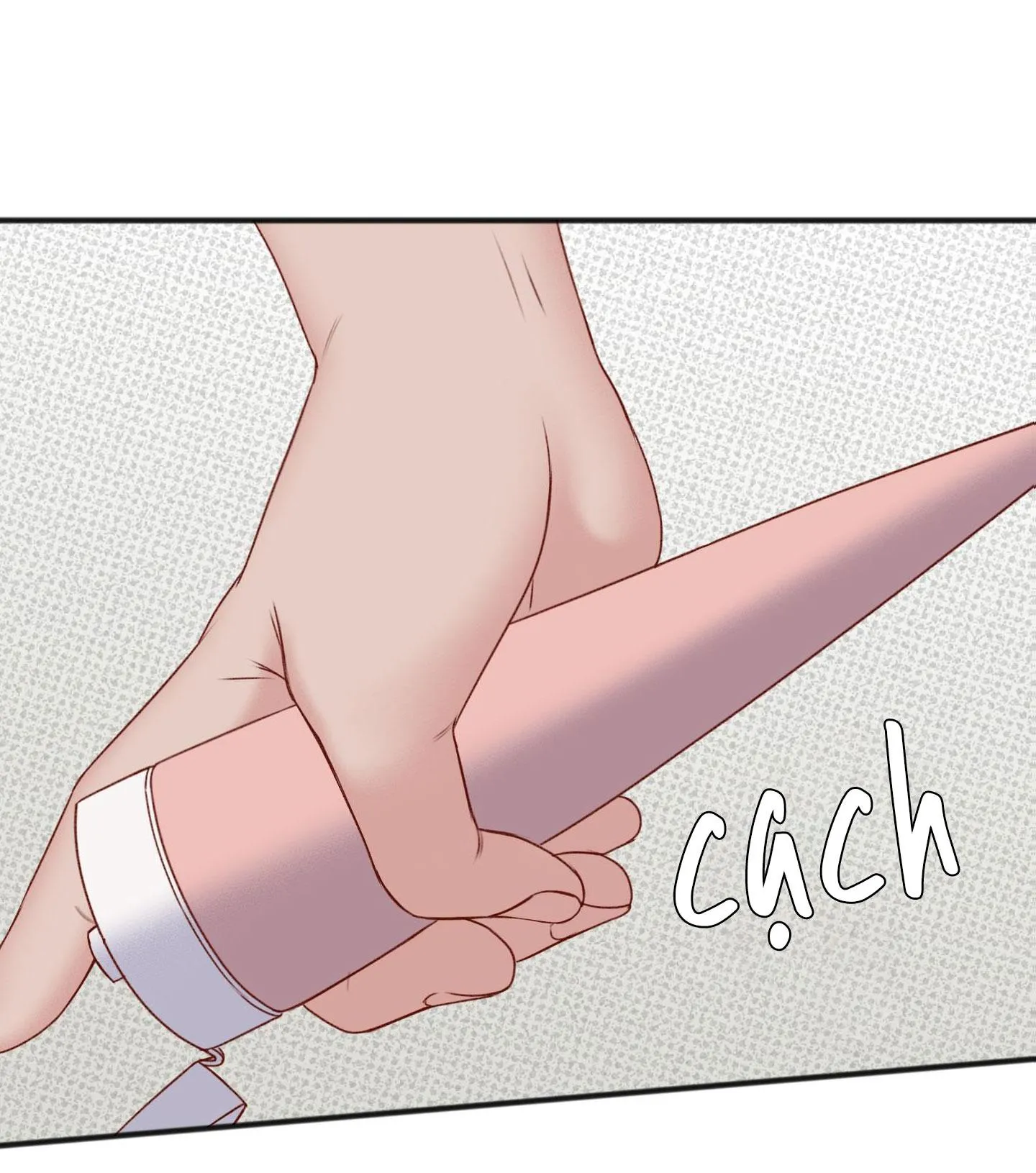 BÉ XÚC TU Chapter 10 Trang 11