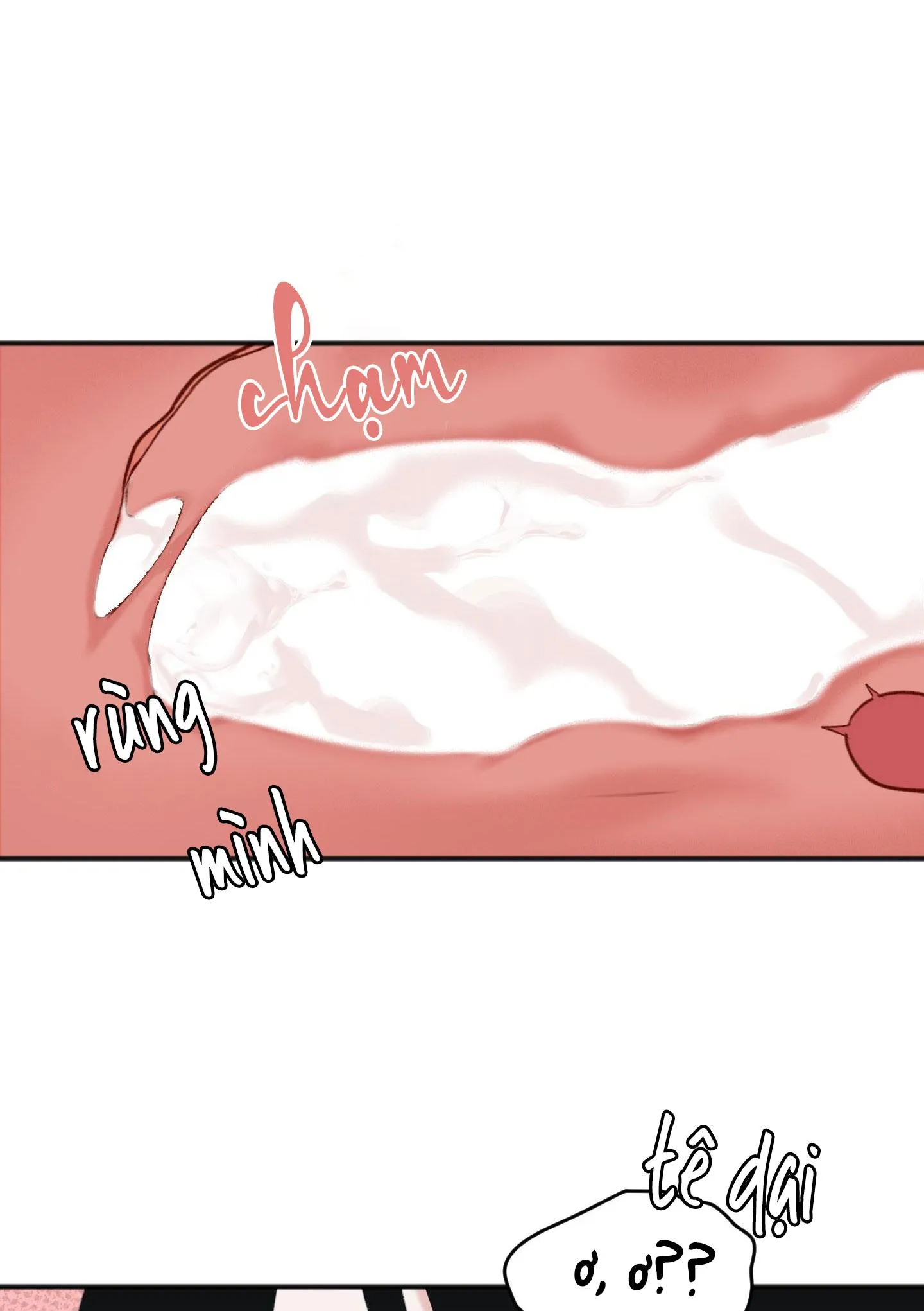 BÉ XÚC TU Chapter 10 Trang 18