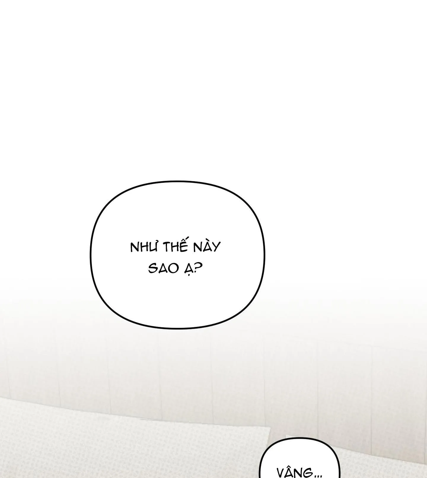 BÉ XÚC TU Chapter 10 Trang 25