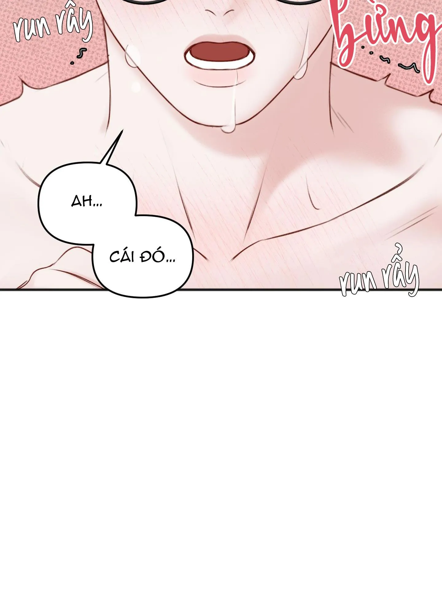 BÉ XÚC TU Chapter 10 Trang 42