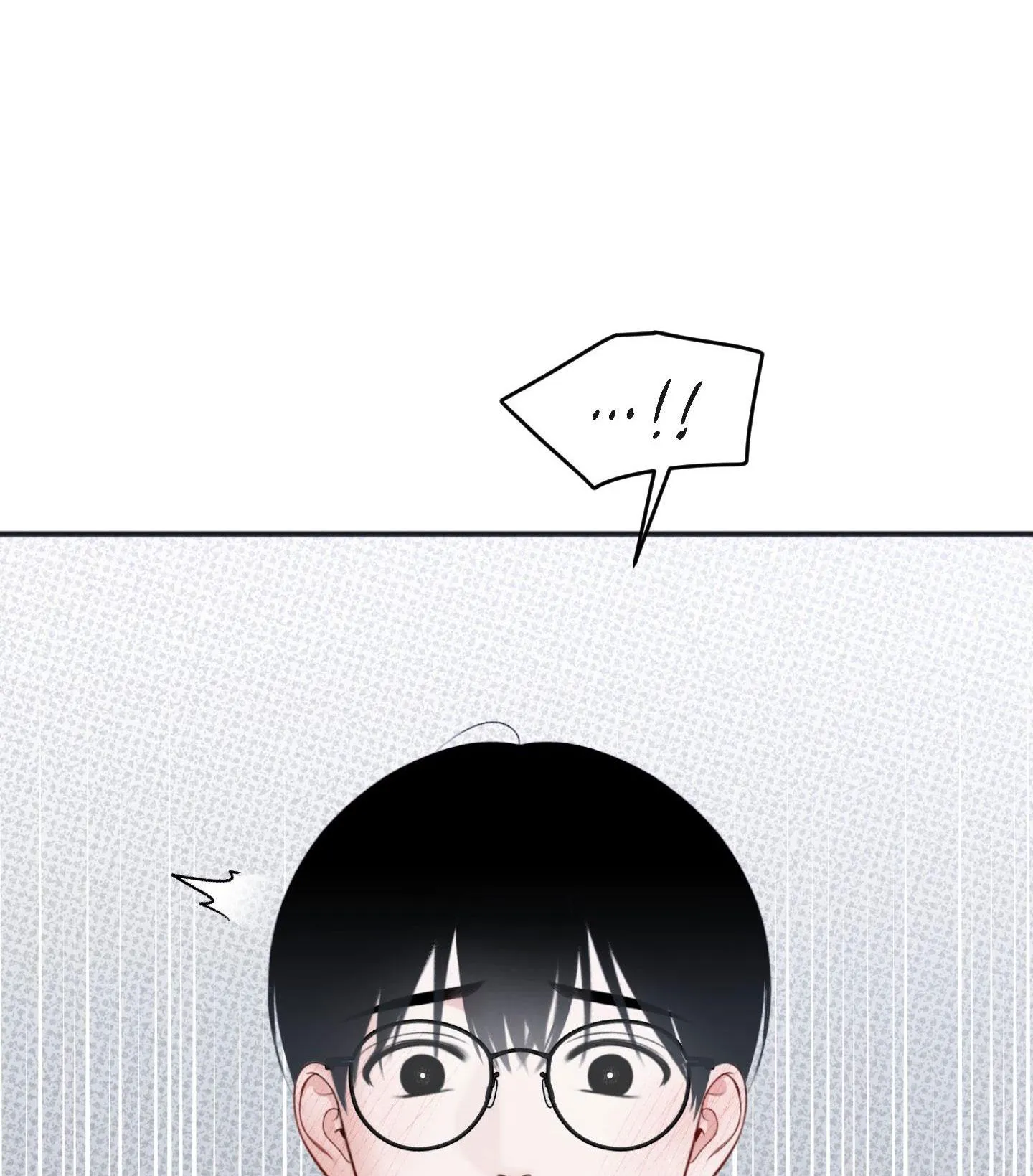 BÉ XÚC TU Chapter 12 Trang 5